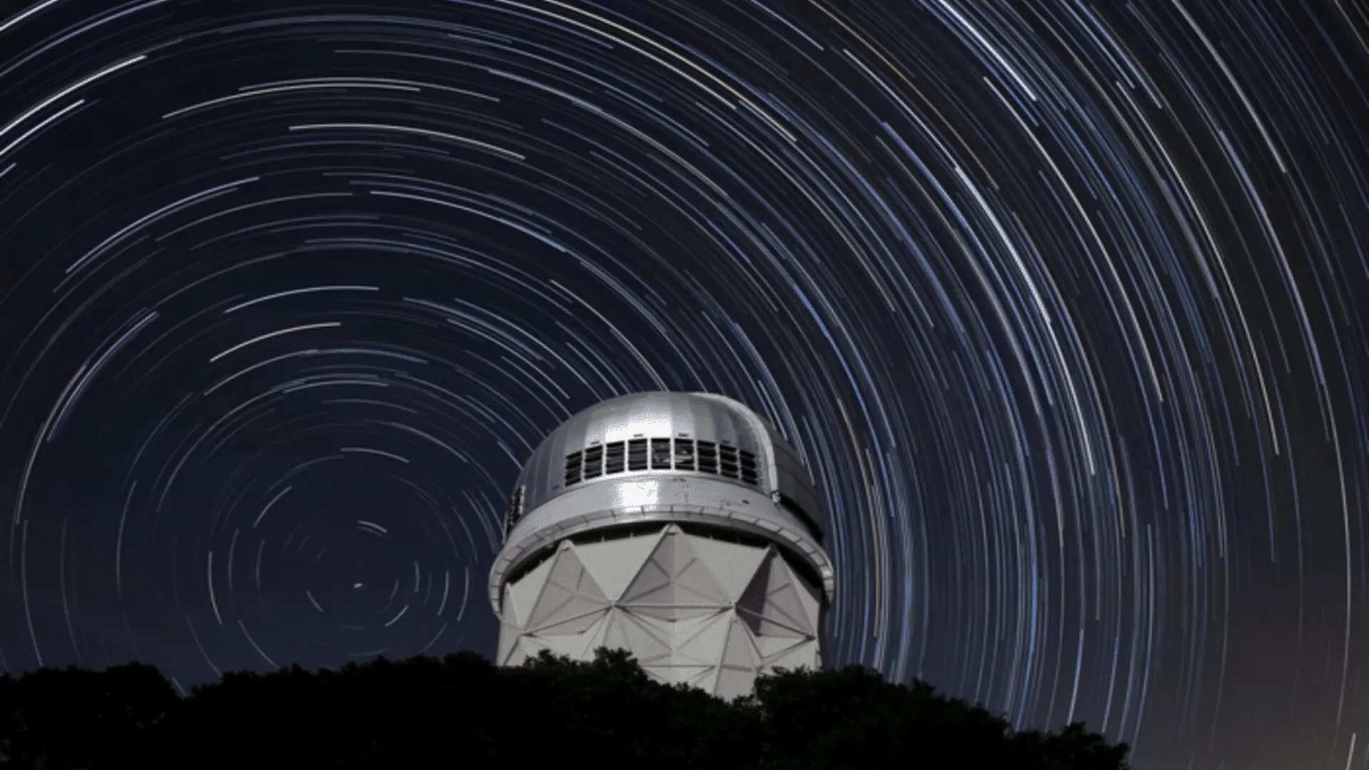 Desi Finds The Remains Of Alien Worlds Hidden Around Dead Stars Scaled