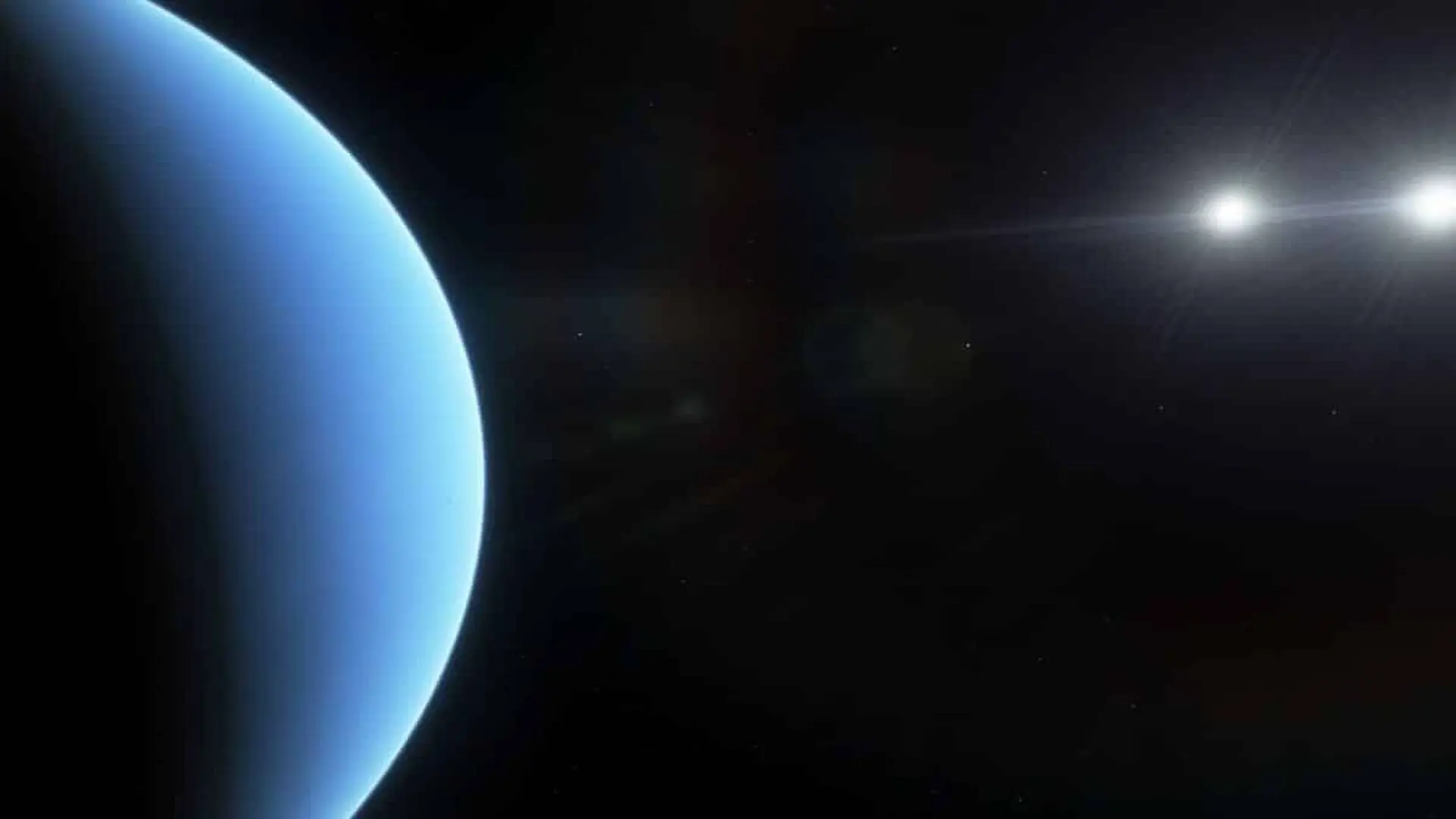 Scientists Thought This Neptune Moon Was A Captured Outsider Jwst Just Revealed It May Be The Last Survivor Of A Lost World Scaled