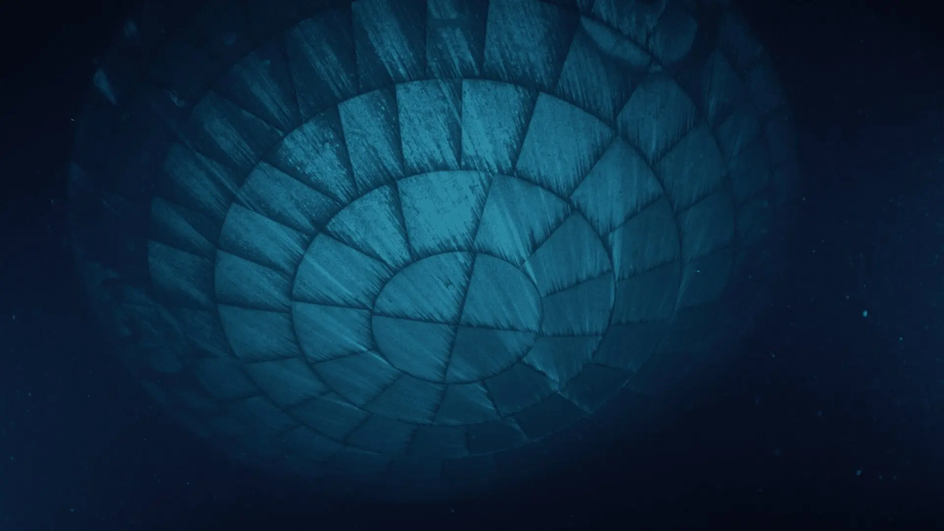 Nasas Artemis Ii Heat Shield Faced%c2%b0f Temperatures And The Results Reveal A Major Breakthrough Scaled