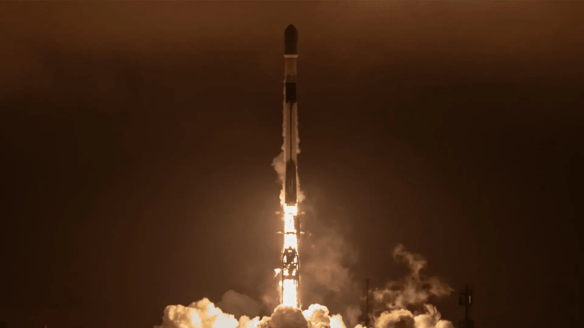 Nasas Latest Cubesat Is Testing The Next Generation Of Autonomous Space Systems Scaled