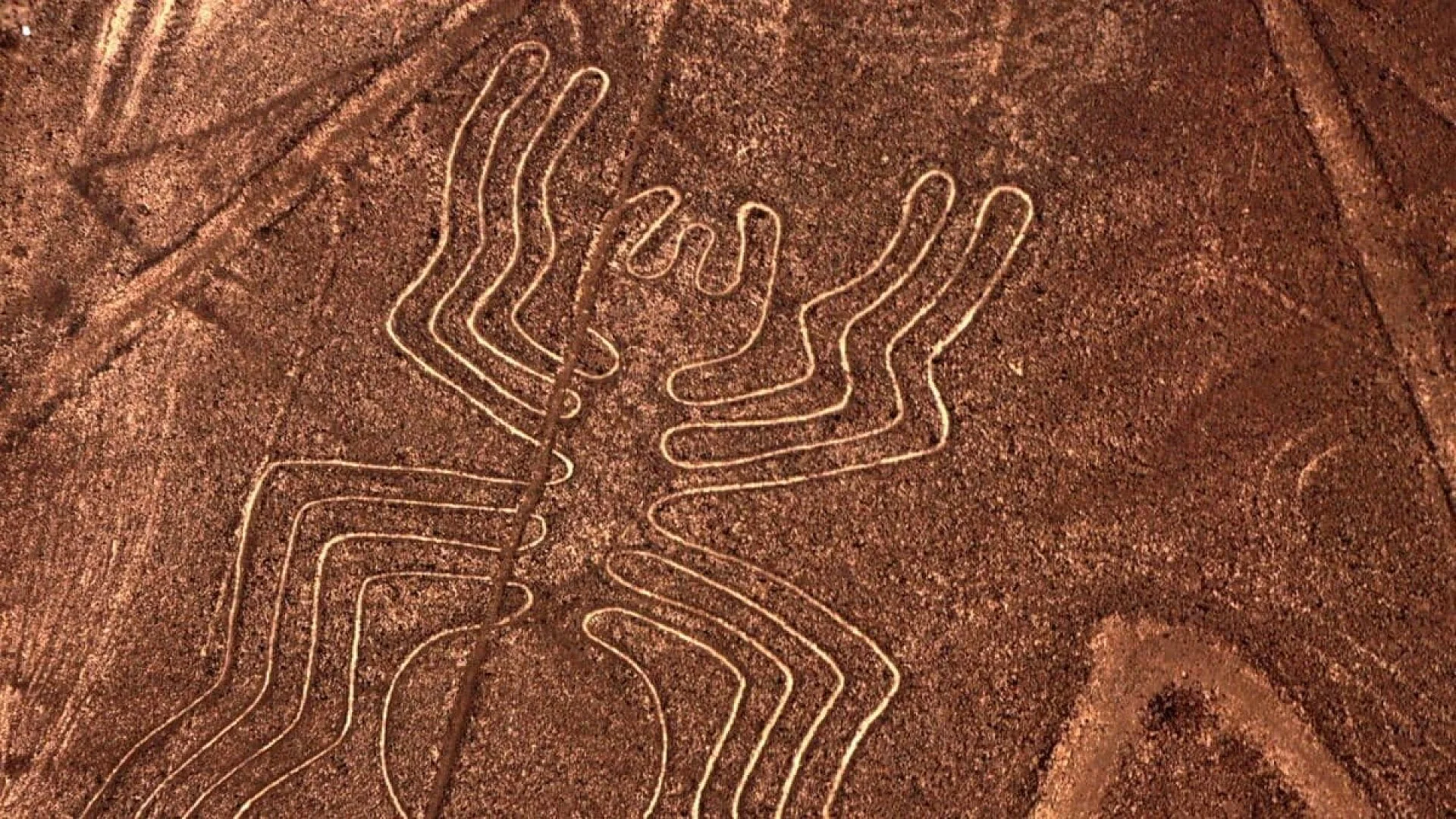 After Decades Of Failed Research Artificial Intelligence Just Discovered 303 Hidden Geoglyphs In Peru In Just Six Months Scaled