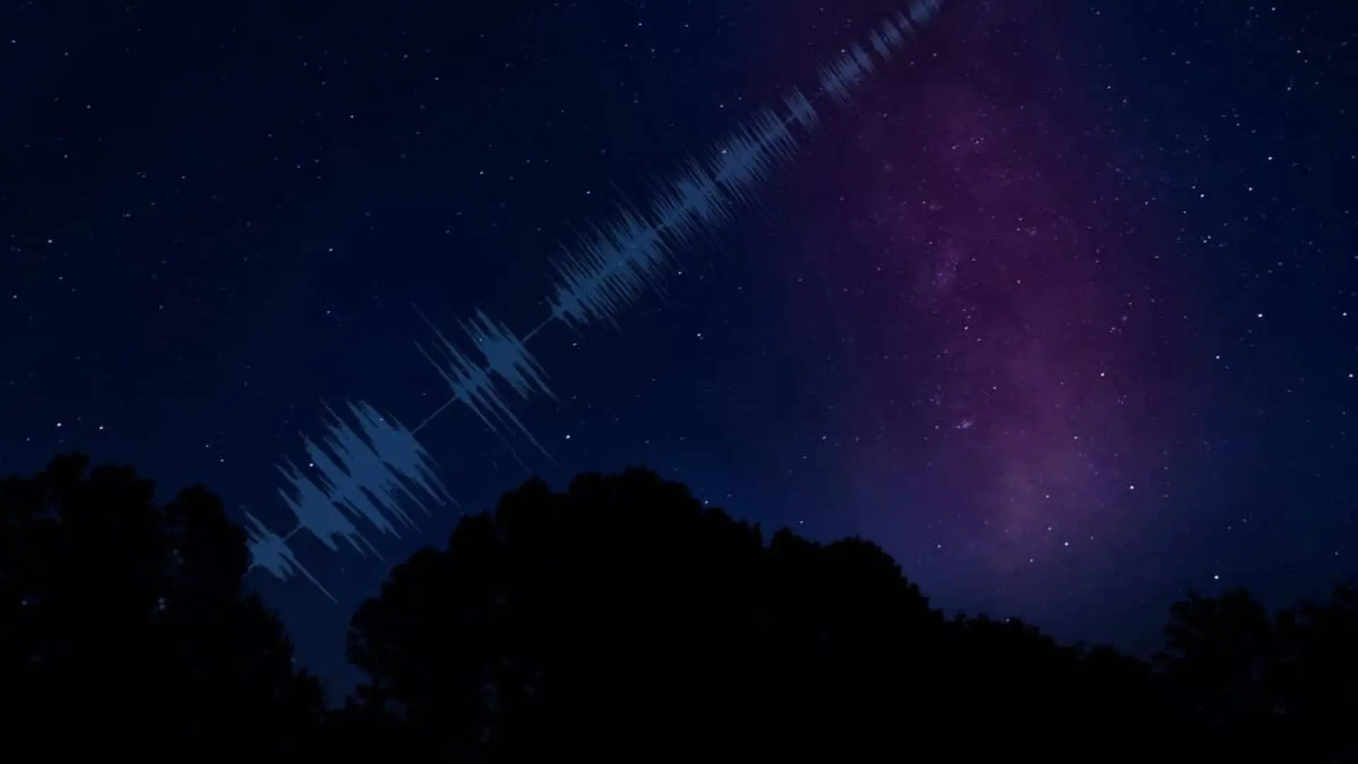 Astronomers Just Opened A New Frontier In The Search For Alien Civilizations Using Archived Telescope Data Scaled