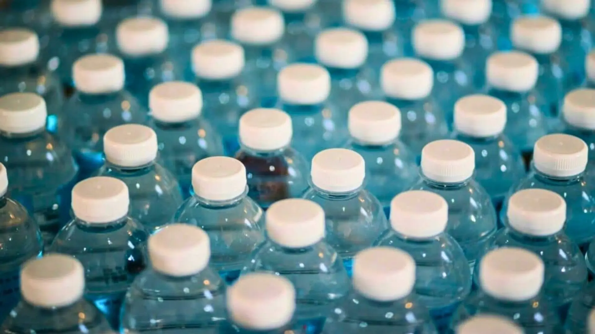 This Familiar Drink Has A Surprising Hydration Advantage Scaled