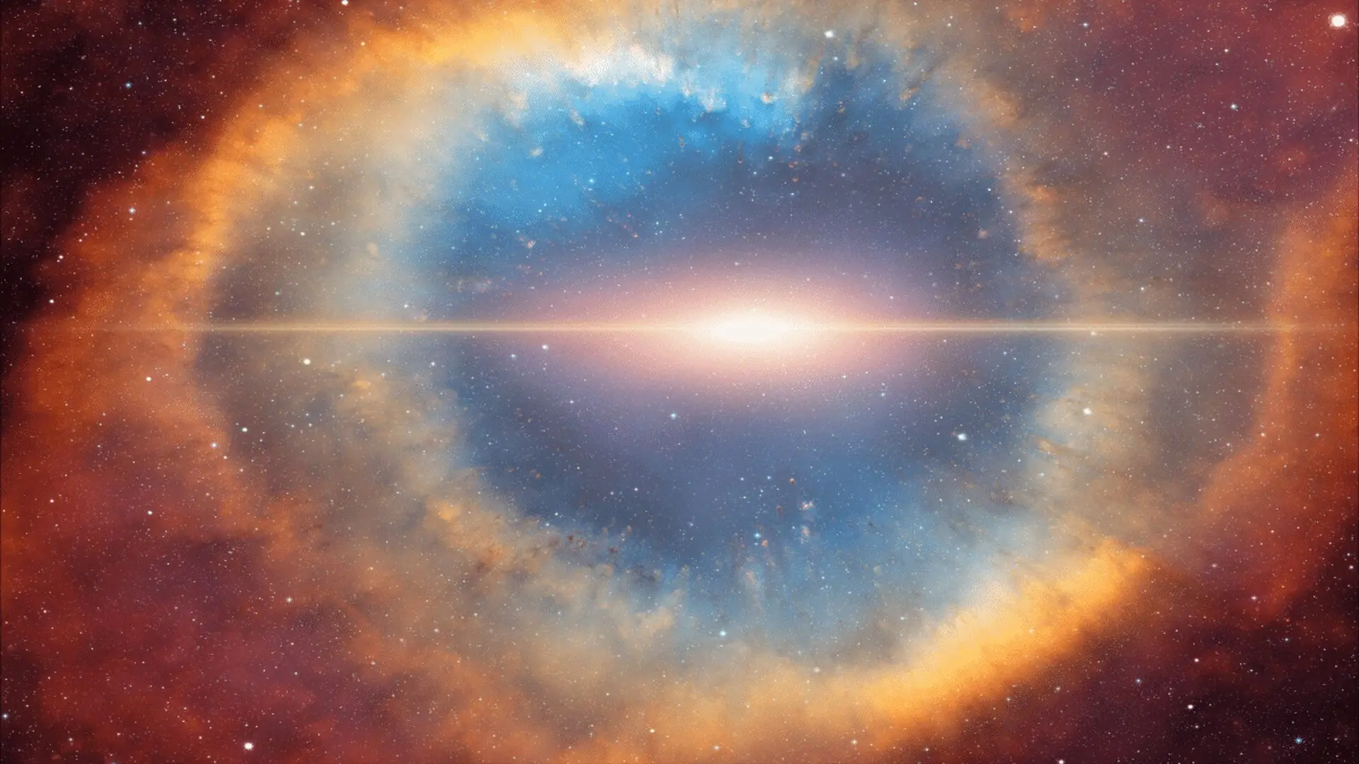 Scientists Edge Closer To Hearing The Universes Ancient Supernova Whisper Scaled