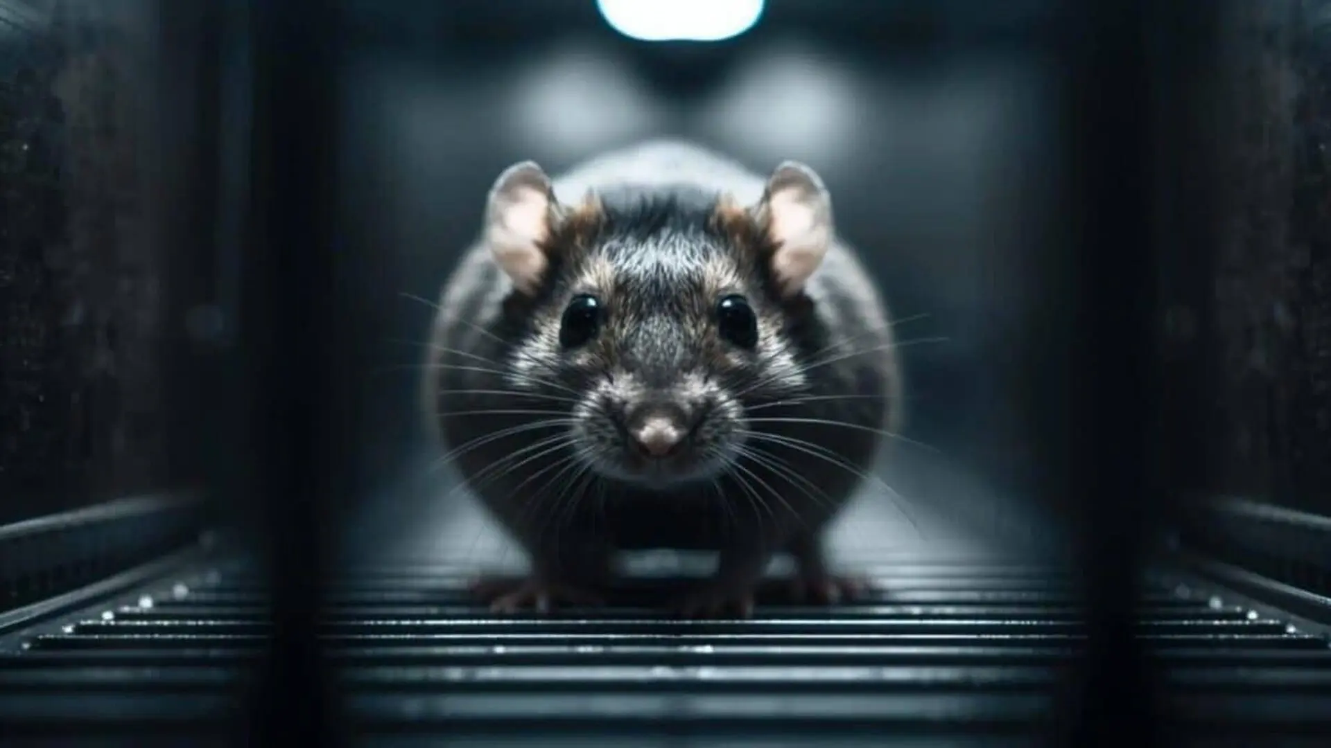 Researchers Re Cloned The Same Mouse Line For 58 Generations Scaled