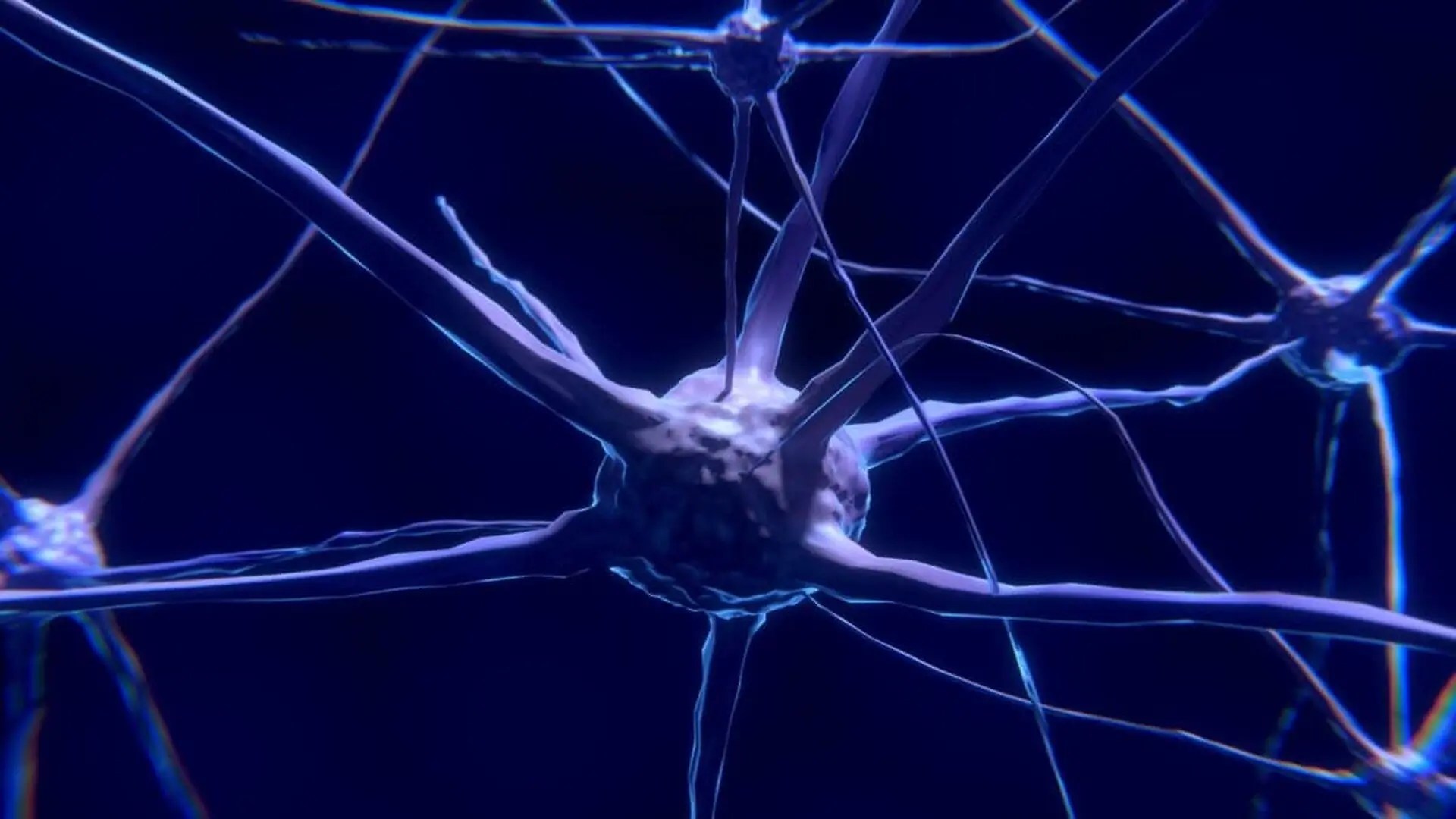 These Brain Neurons May Reveal A New Way To Tackle Hard To Control Hypertension Scaled