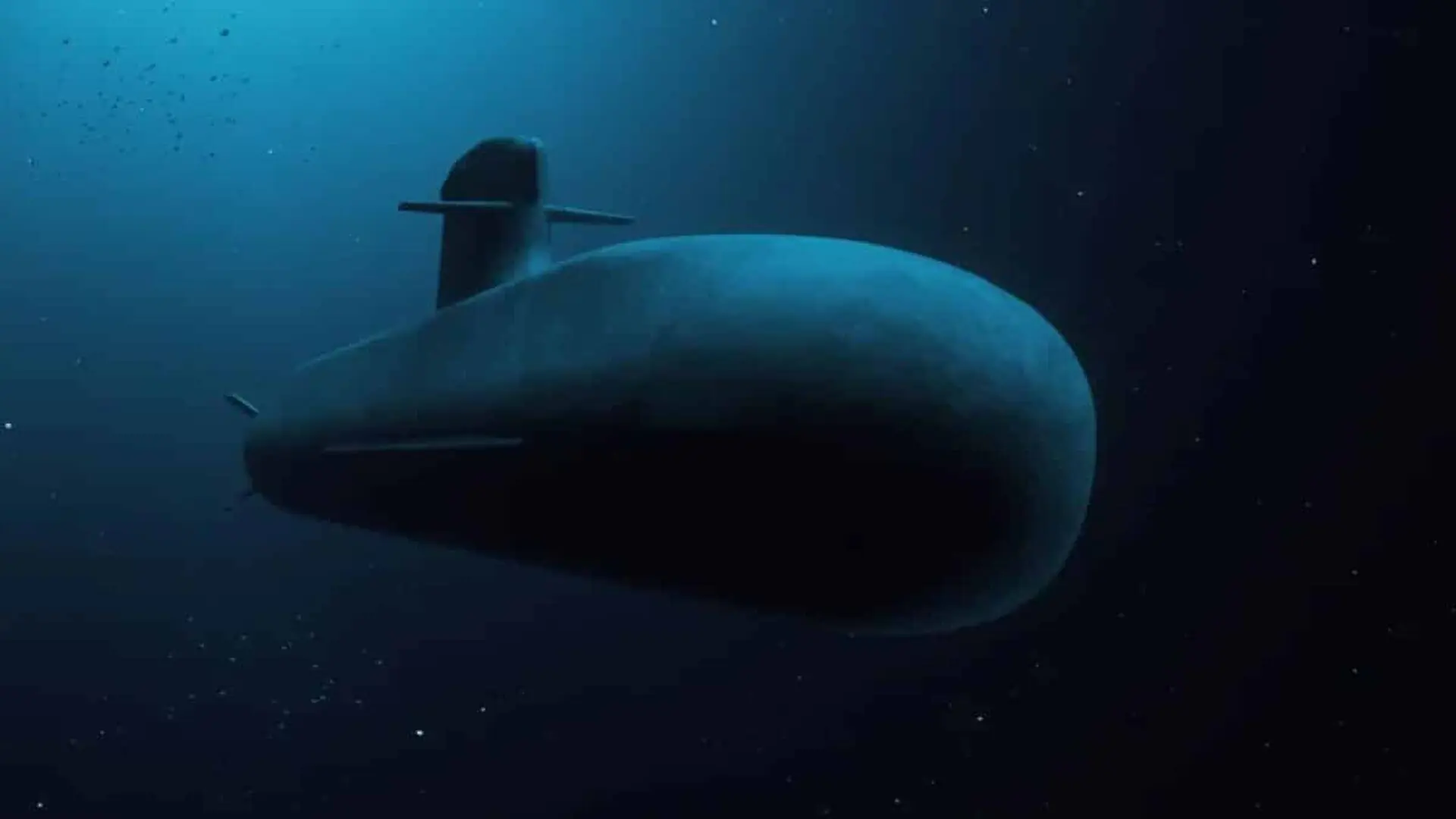This Submarine Can Hide Underwater For 80 Days Straightnaval Group Image Scaled