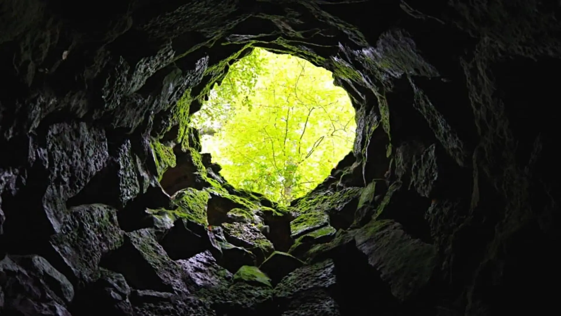 Dna From A Remote Cave Reveals A Lost Population No One Knew Existed Scaled