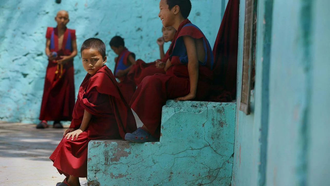 Researchers Identify Oxygen Related Traits in Tibetan Women That Reveal Evolution in Real Time