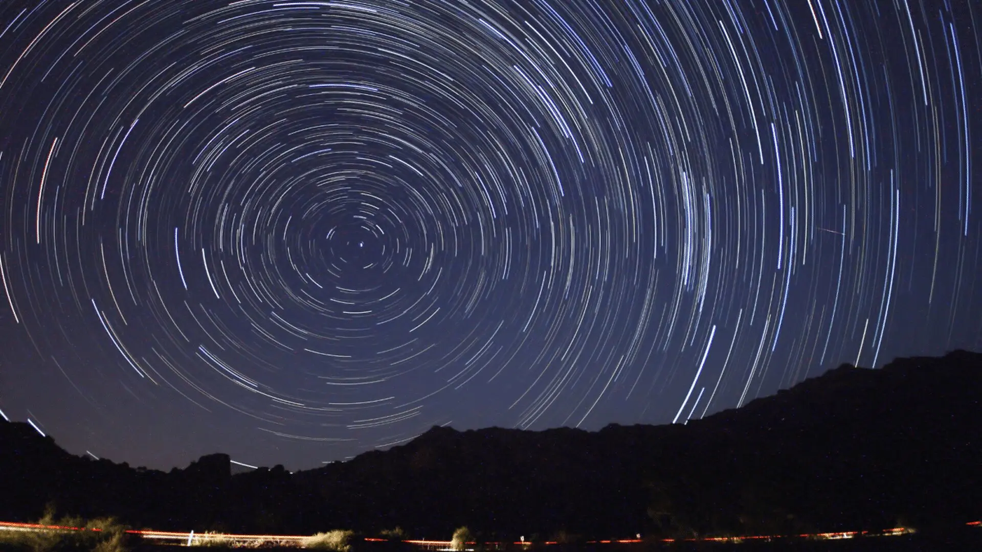 Get Ready A Rare Meteor Shower Could Put On A Spectacular Surprise Show Next Week Scaled