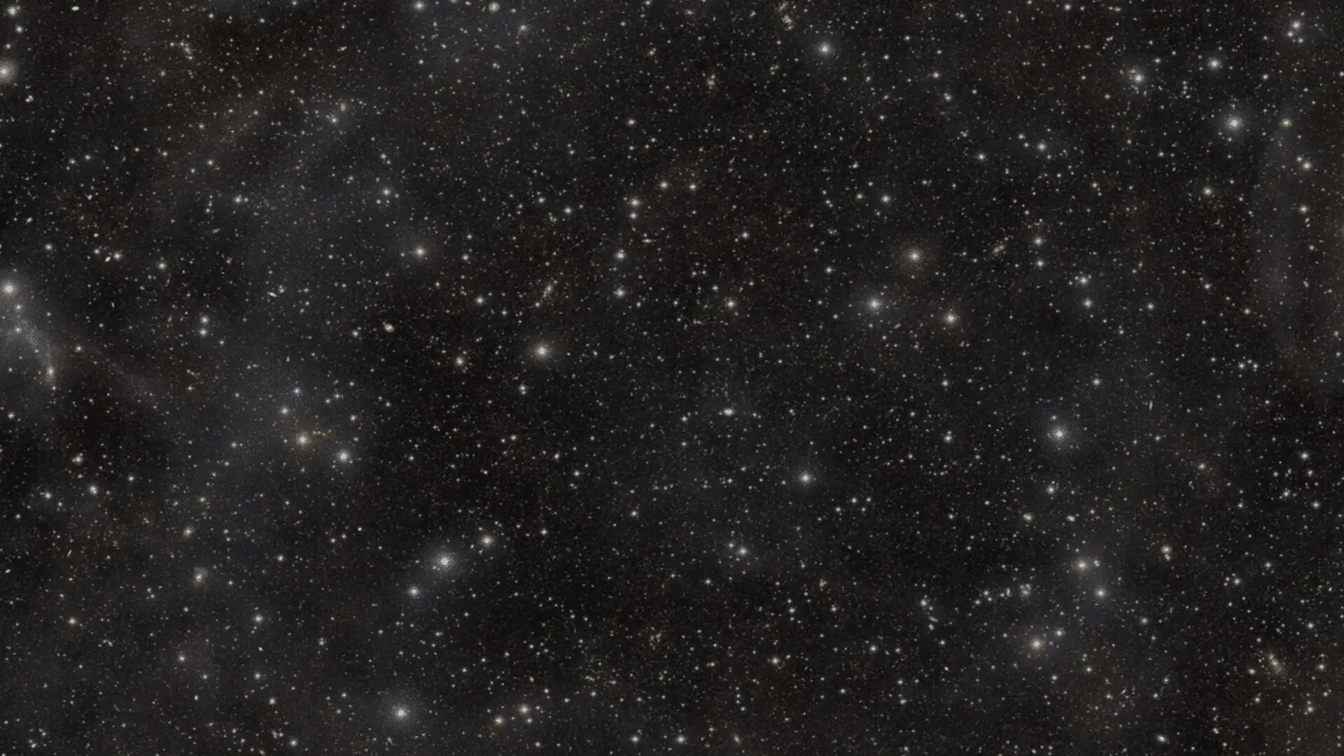 The Worlds Largest Digital Camera Just Captured A Stunning Cosmic Treasure Scaled