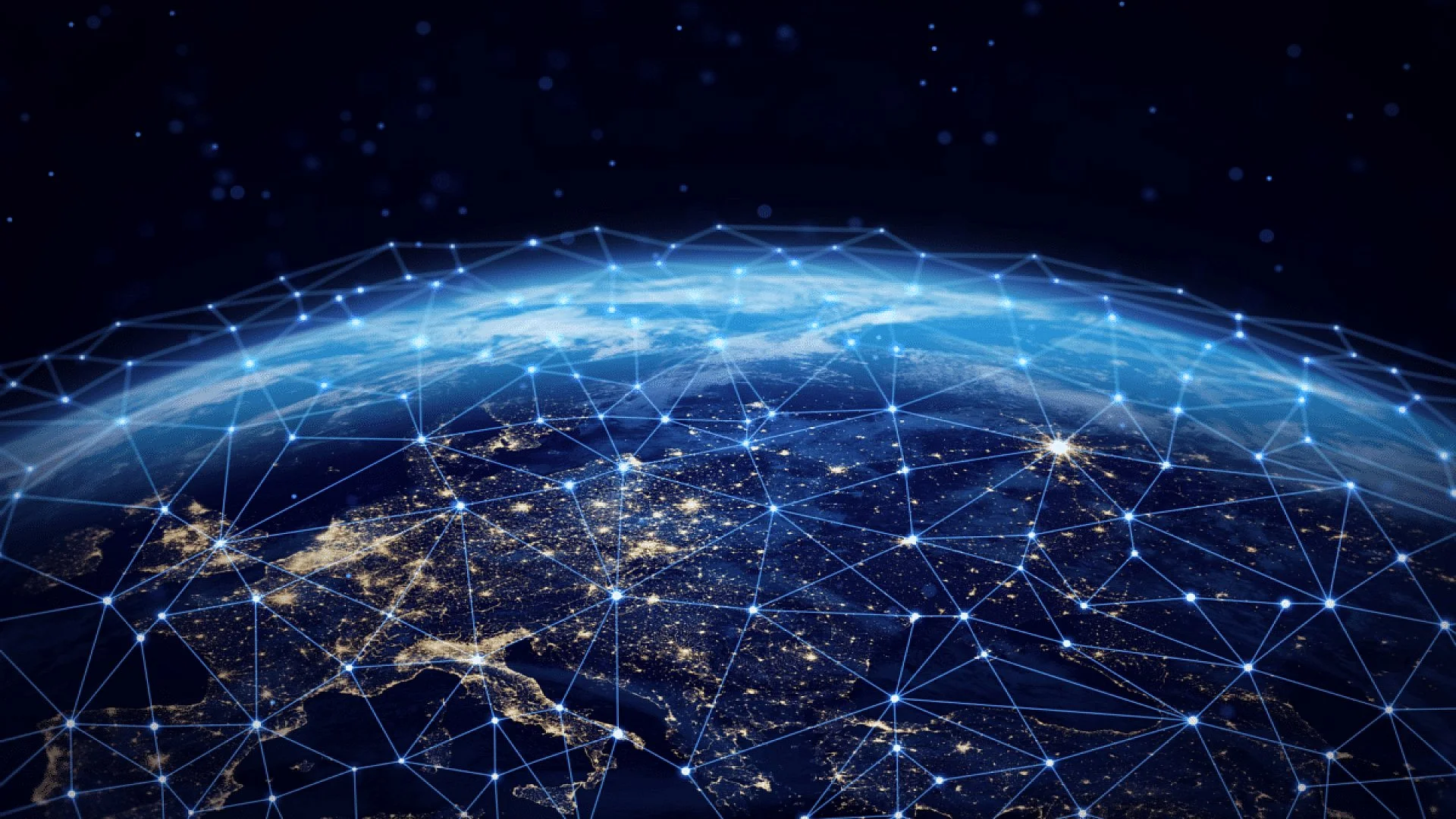 Elon Musk Plans 1 Million Ai Satellites To Transform Space Computing Scaled