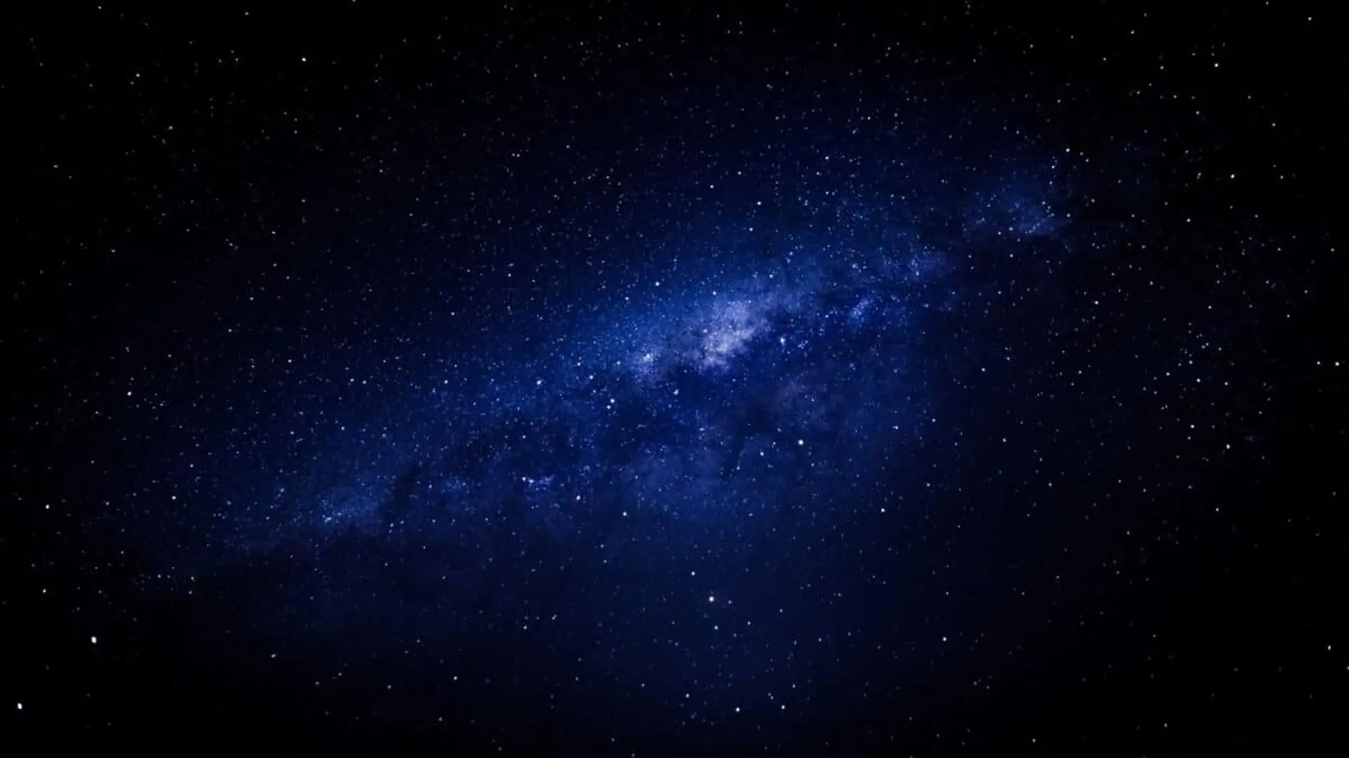 The Milky Way Could Be Hiding More Black Holes Than Anyone Expected Scaled