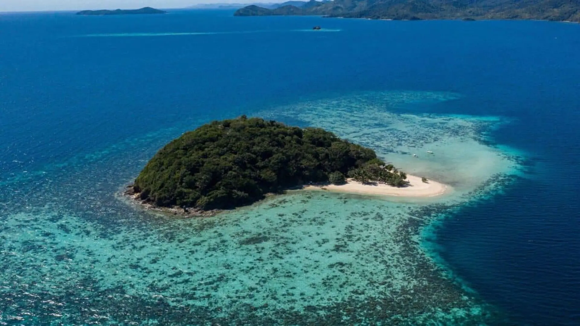 12000 People Want Digital Residency On This Tiny Philippine Island With The Worlds First Ai Government Scaled