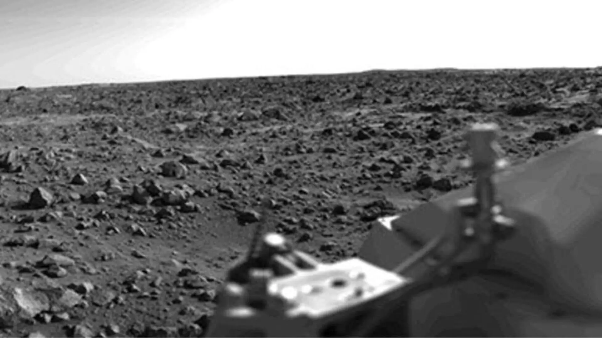 50 Years Later Vikings Mars Legacy Is Still Shaping Humanitys Search For Life Scaled