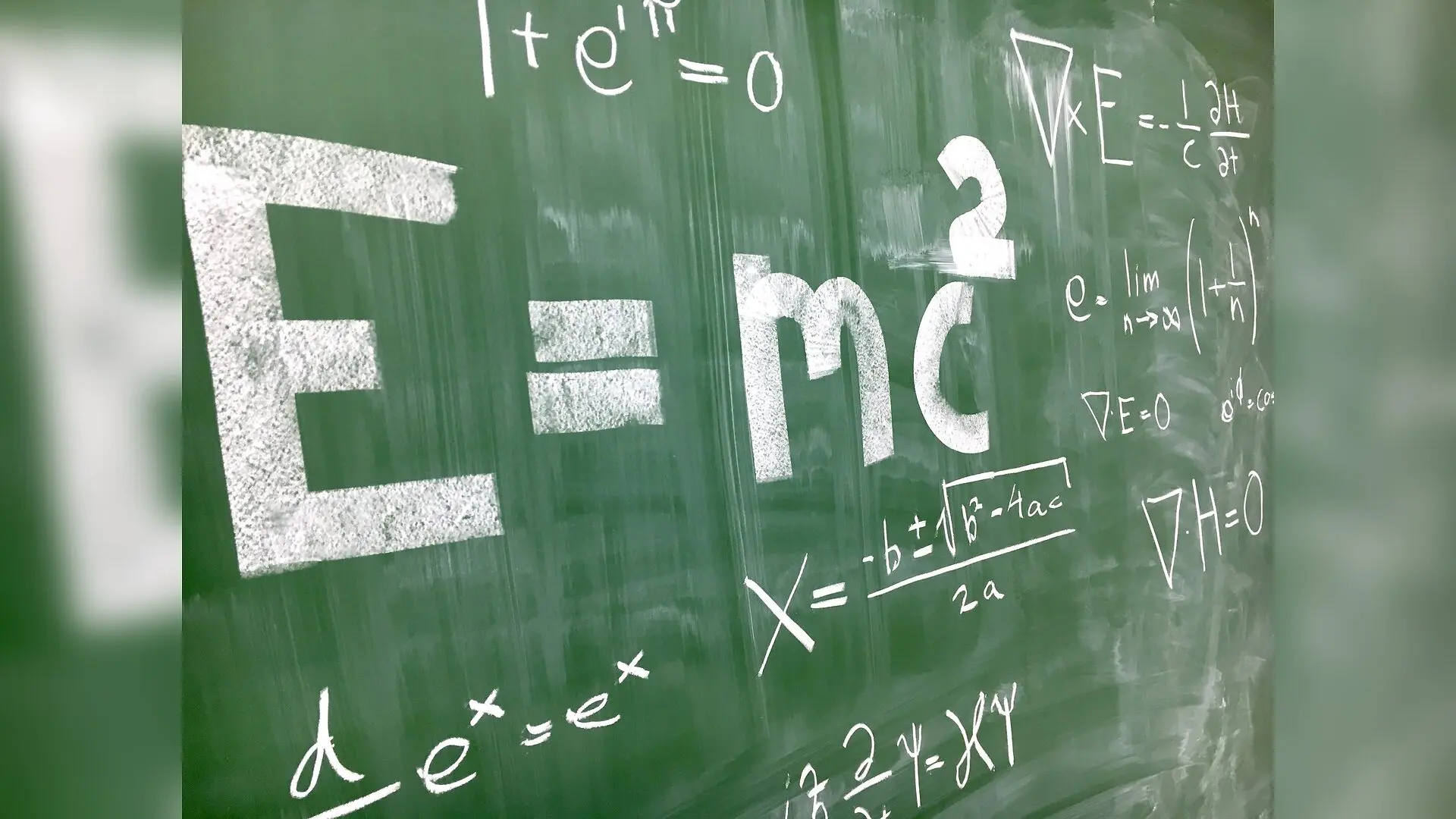 Authors Issue Vital Correction For Breakthrough Neural Quantum State Study