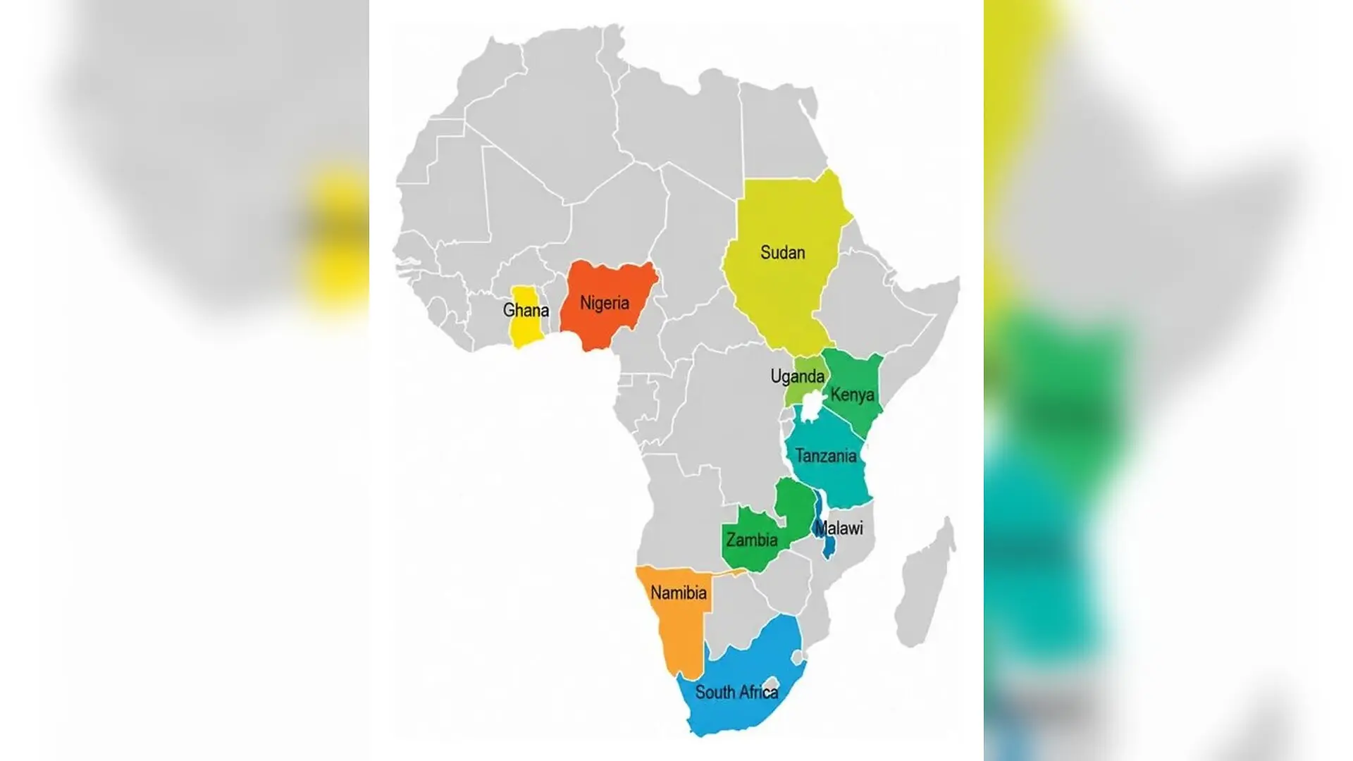 Hidden Dangers Uncovered in African Pregnancy Soil Eating Practice