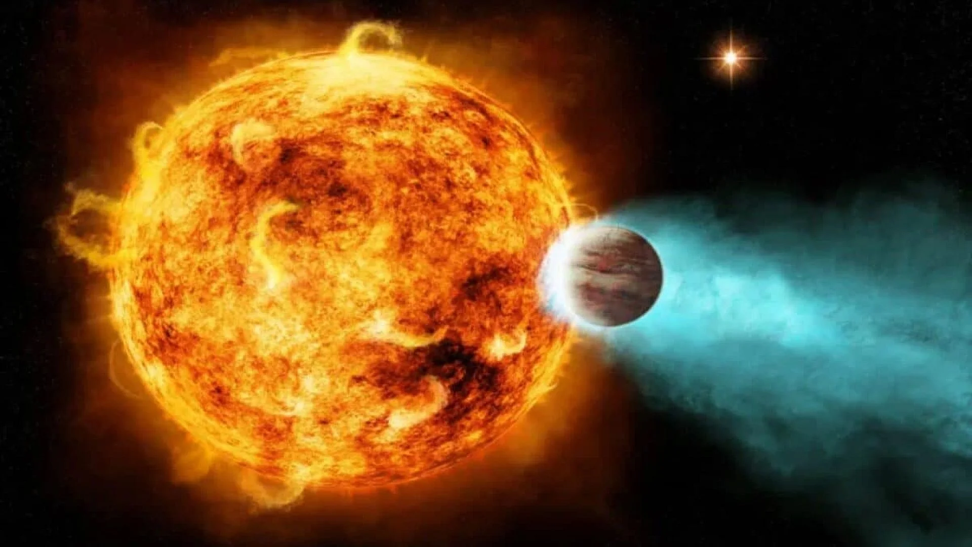 Nasas Roman Telescope Will Explore Parts Of The Milky Way No Planet Hunter Has Studied Before Scaled