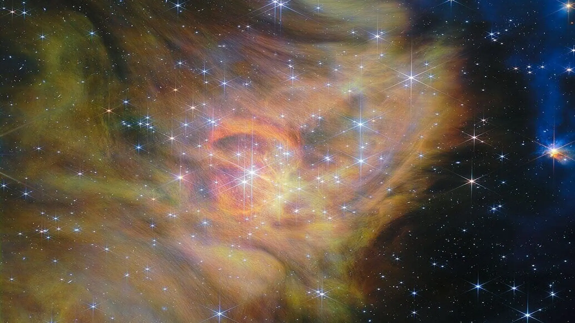 Brown Dwarfs 1 E1789756031837