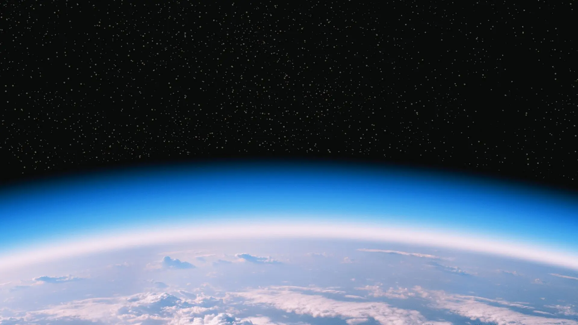 Scientists Say Ozone Depletion Began Long Before We Had Tools To Detect It Scaled