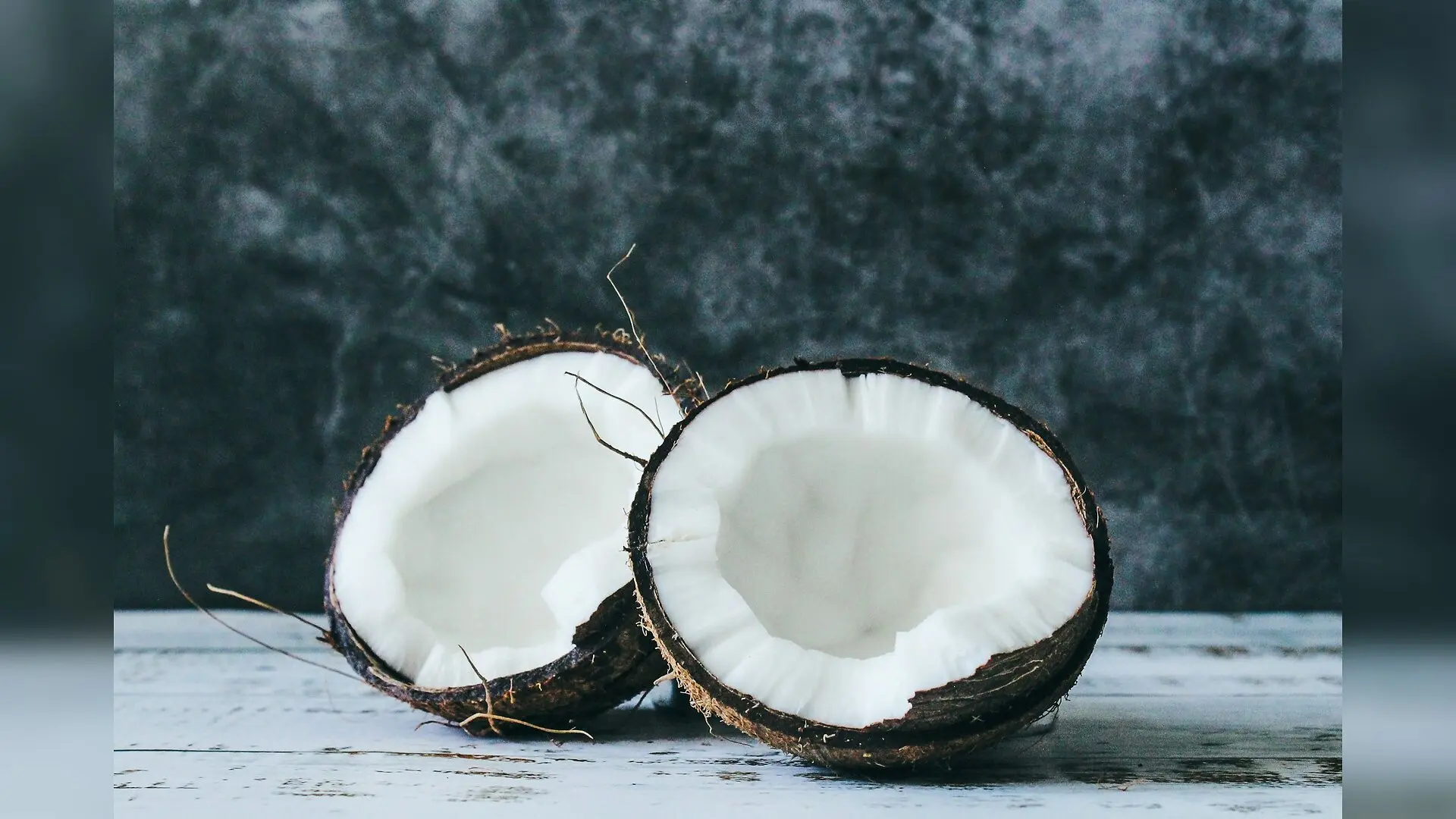 Coconut Shell Carbon Transforms Into High Efficiency Dye Filter