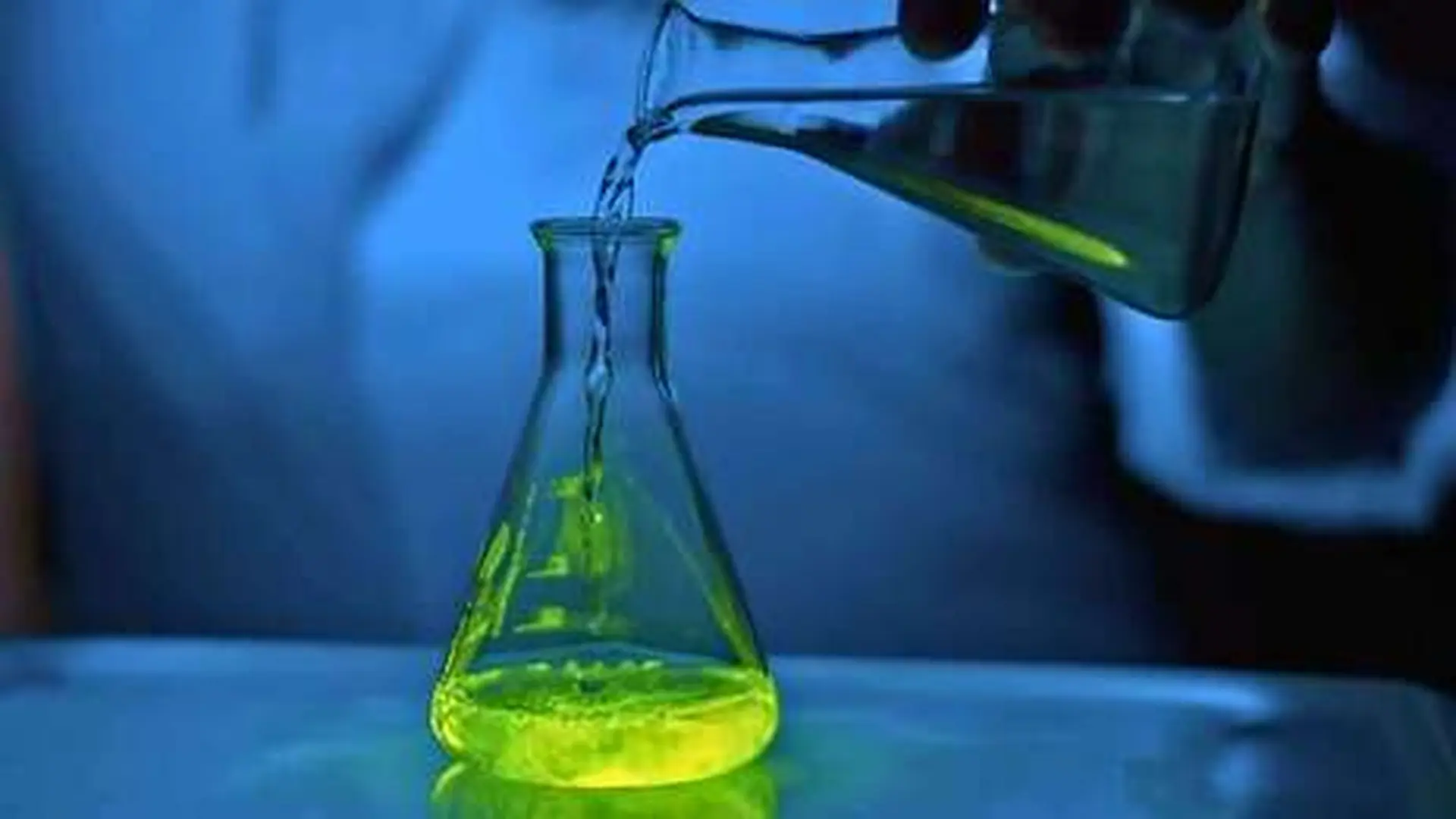 Chemists Break A 100 Year Old Rule Scaled