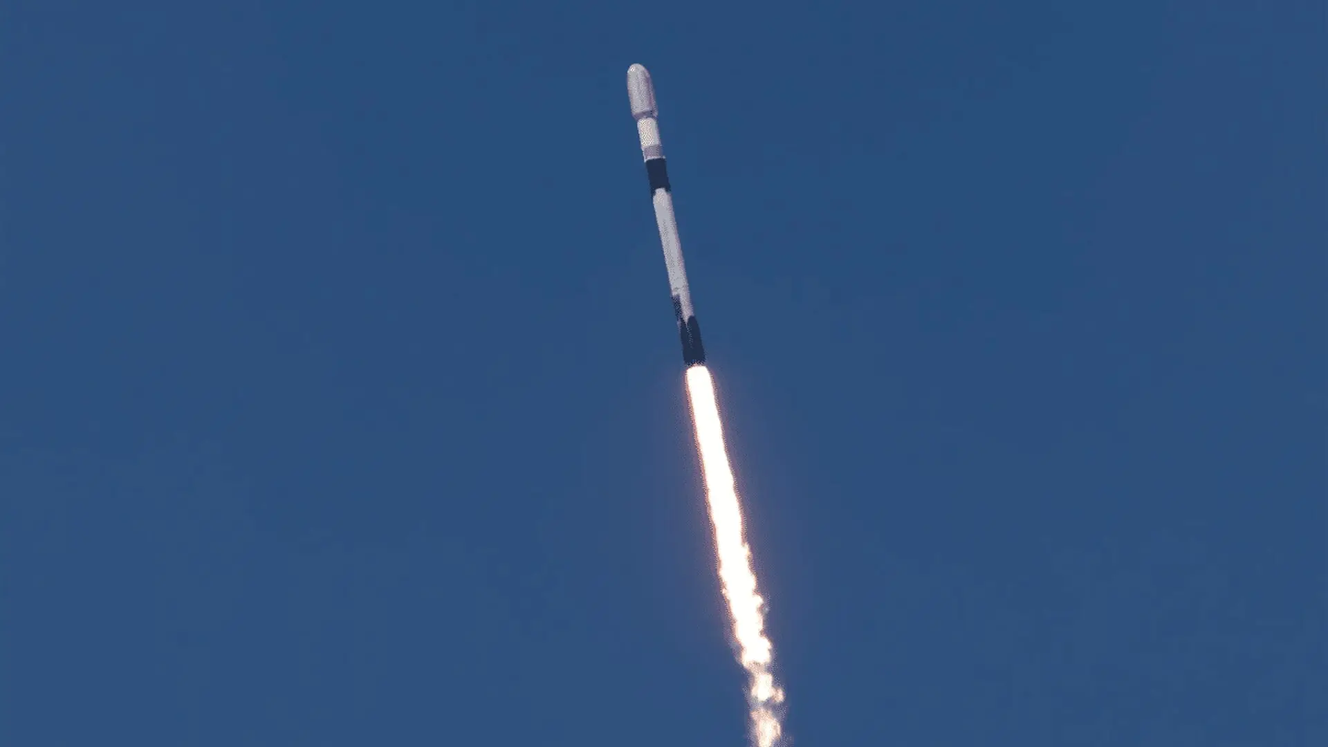 Nasa Just Launched Three Smallsats To Advance Space Science And Orbital Technology Scaled