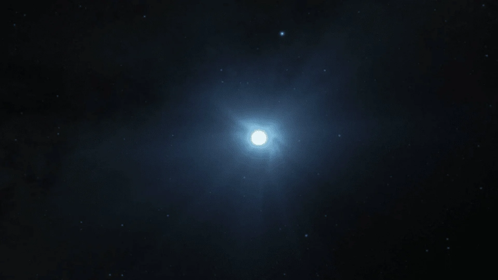 Nasas Roman Space Telescope Could Finally Solve The Mystery Of Neutron Stars Scaled