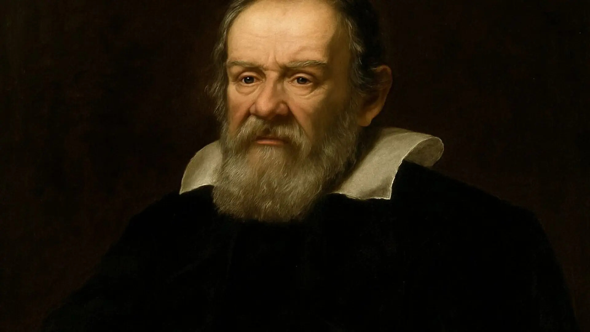 A 400 Year Old Galileo Discovery Revealed Why Human Giants Could Never Walk The Earth Like Ordinary People Scaled