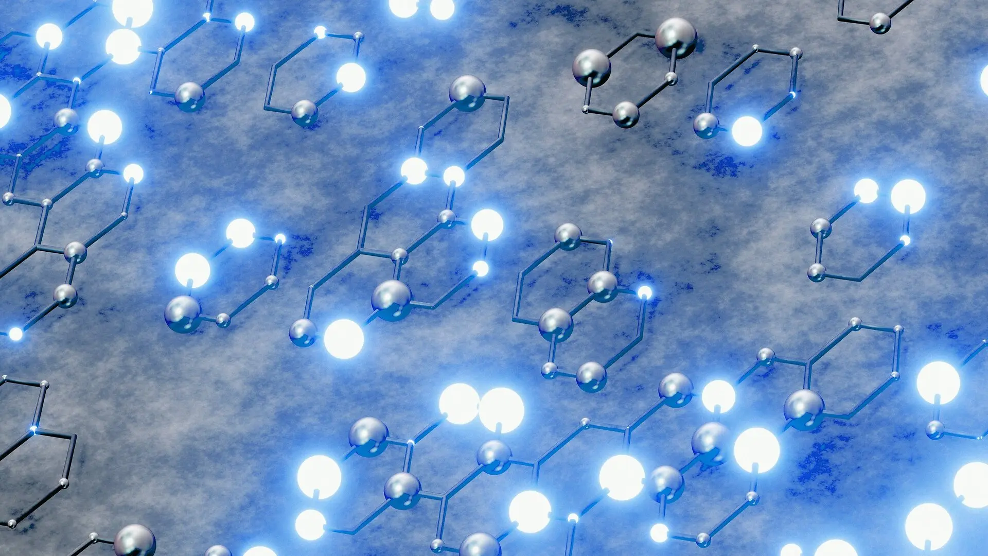 New Antenna Strategy Supercharges Nanoparticle Light Emission for Next-Gen Tech