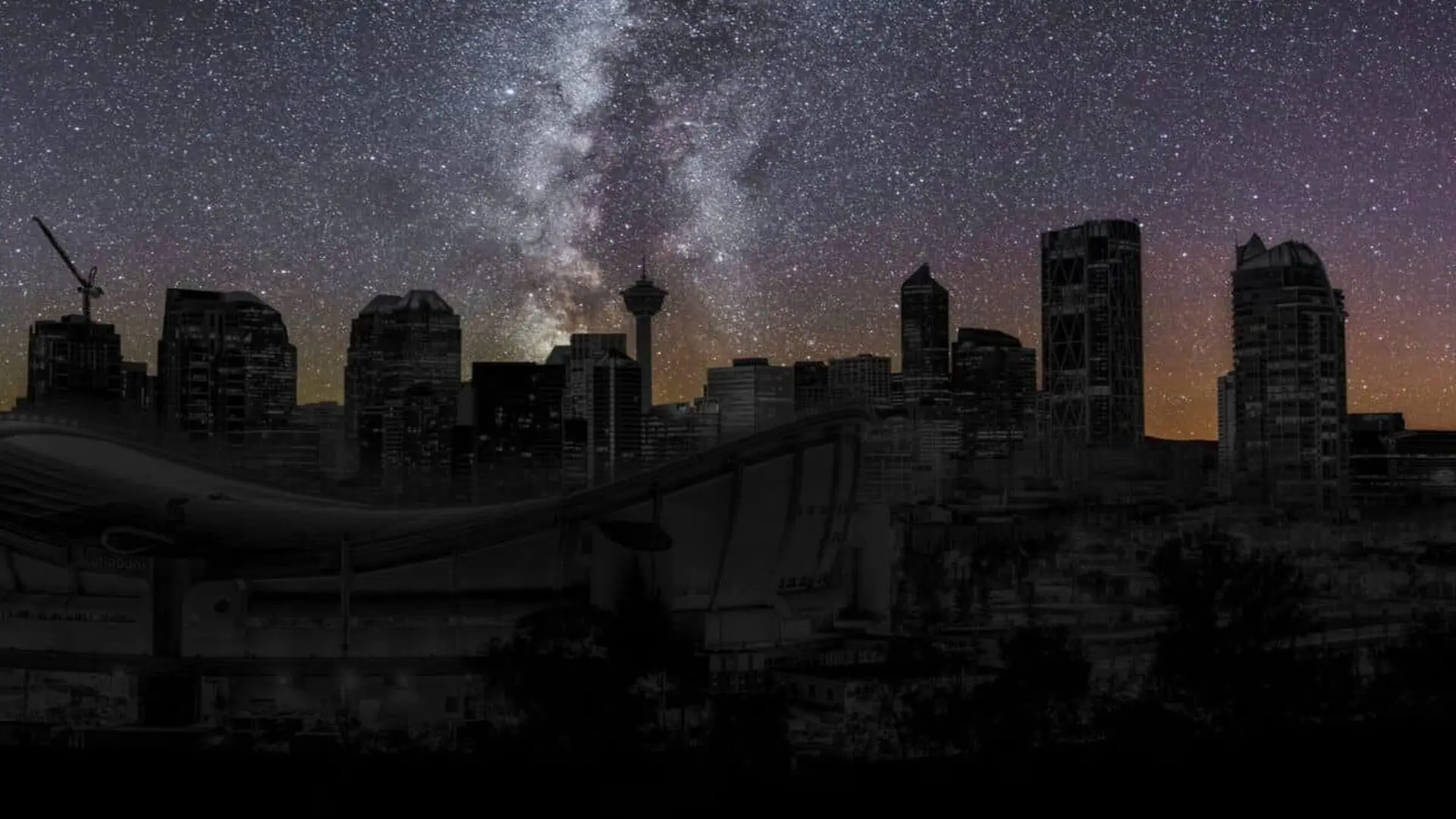 One Tree Fault Helped Unleash The Blackout Scaled