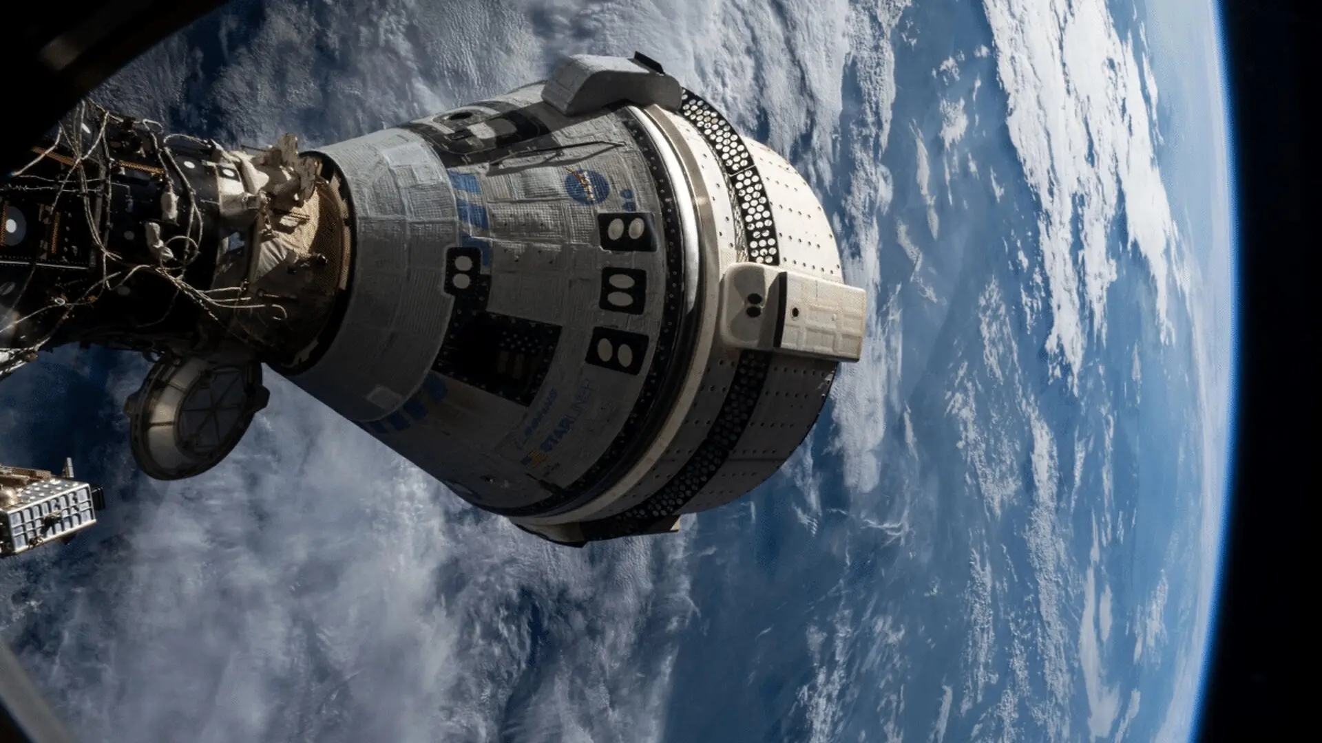 Boeings Starliner Could Finally Return To Space After Years Of Setbacks Scaled