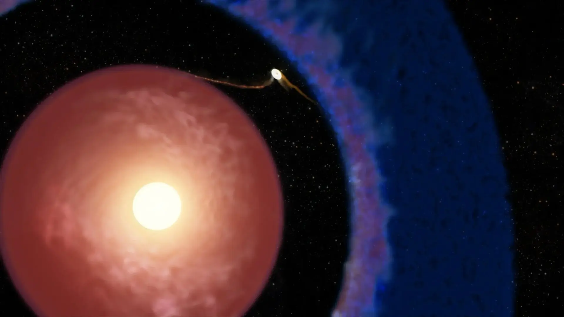 Baby Planet 1 Scaled