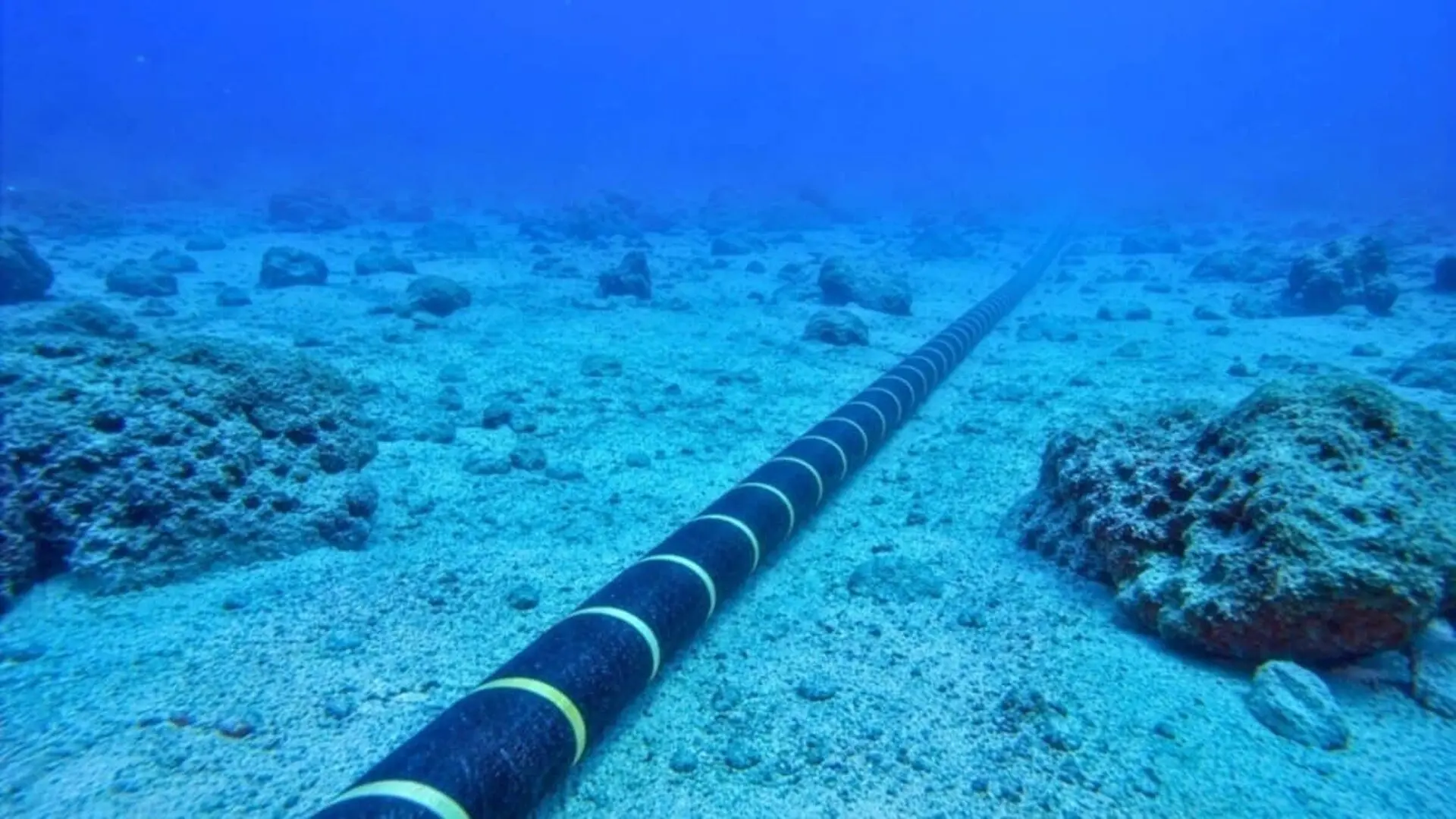 Meta Is Building A Mile Cable Beneath The Atlantic That Could Move Hd Movies In A Single Second Scaled