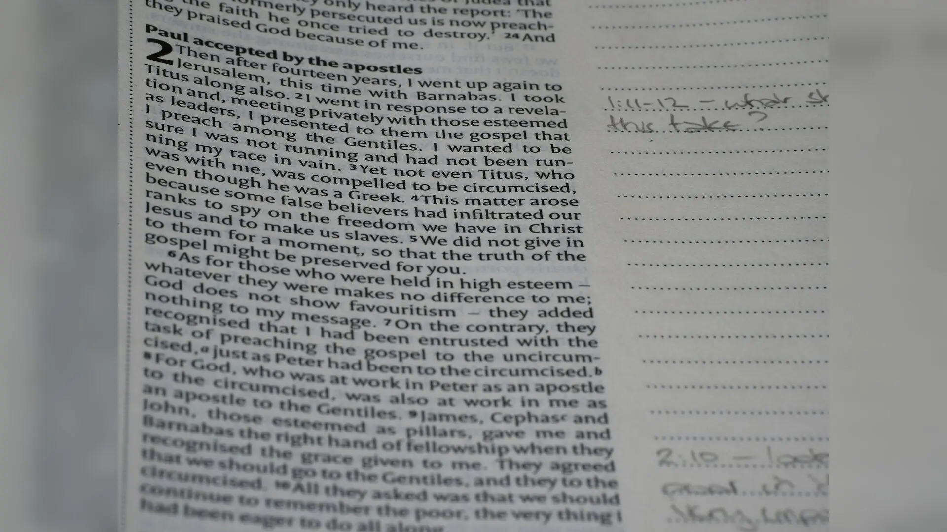 How a 2,000-Year-Old Legal Experiment Hijacked Corporate Innovation