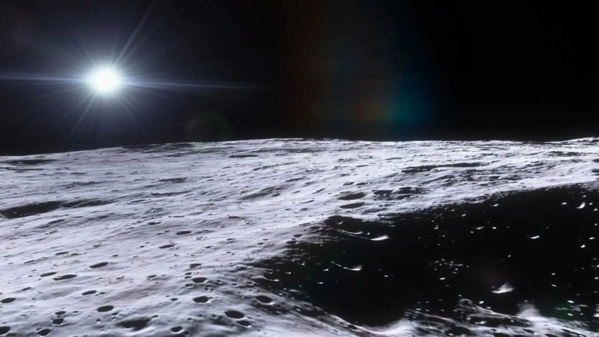 Chinas Change 7 Will Send A Hopping Robot Into The Moons Darkest Craters Scaled