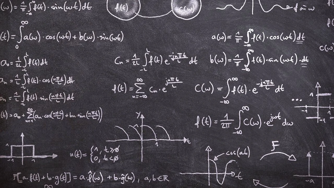 Importance of Science
