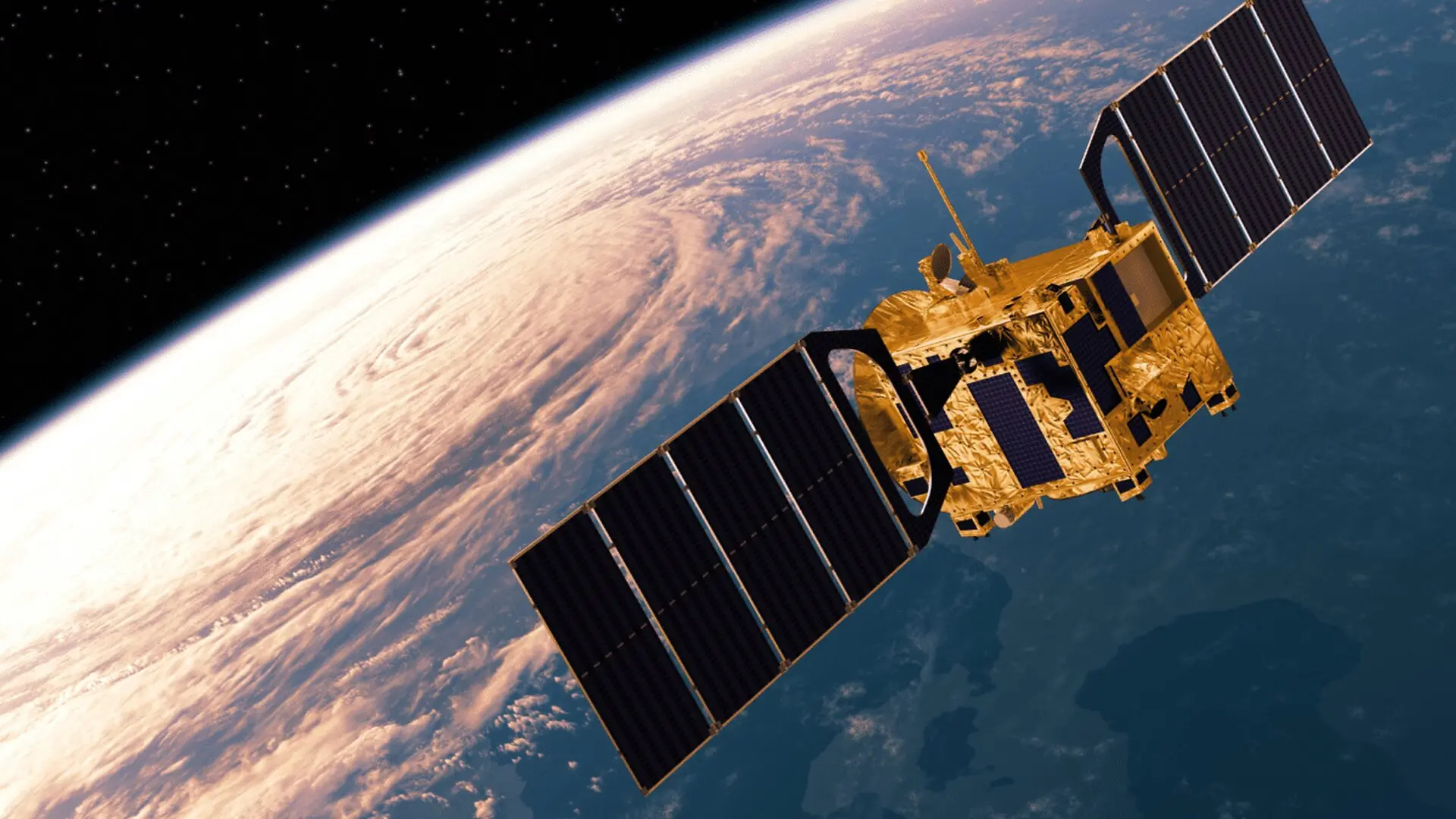 Nasa Tests Advanced Dual Mode Propulsion Cubesat Ahead Of Historic Spaceflight Demonstration Scaled