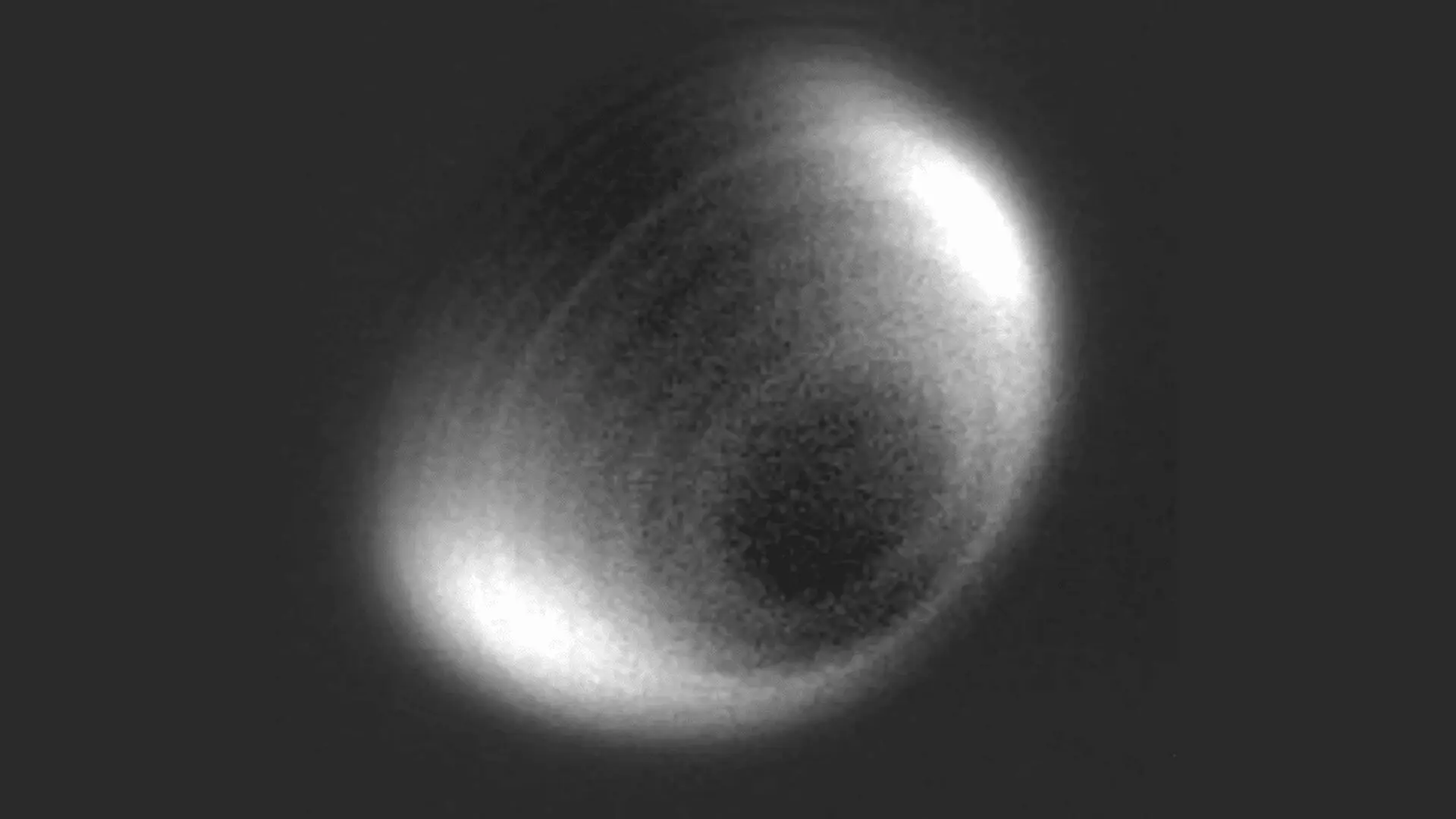 Scientists Found Mysterious Structures On Venus That Were Hiding In Plain Sight Scaled