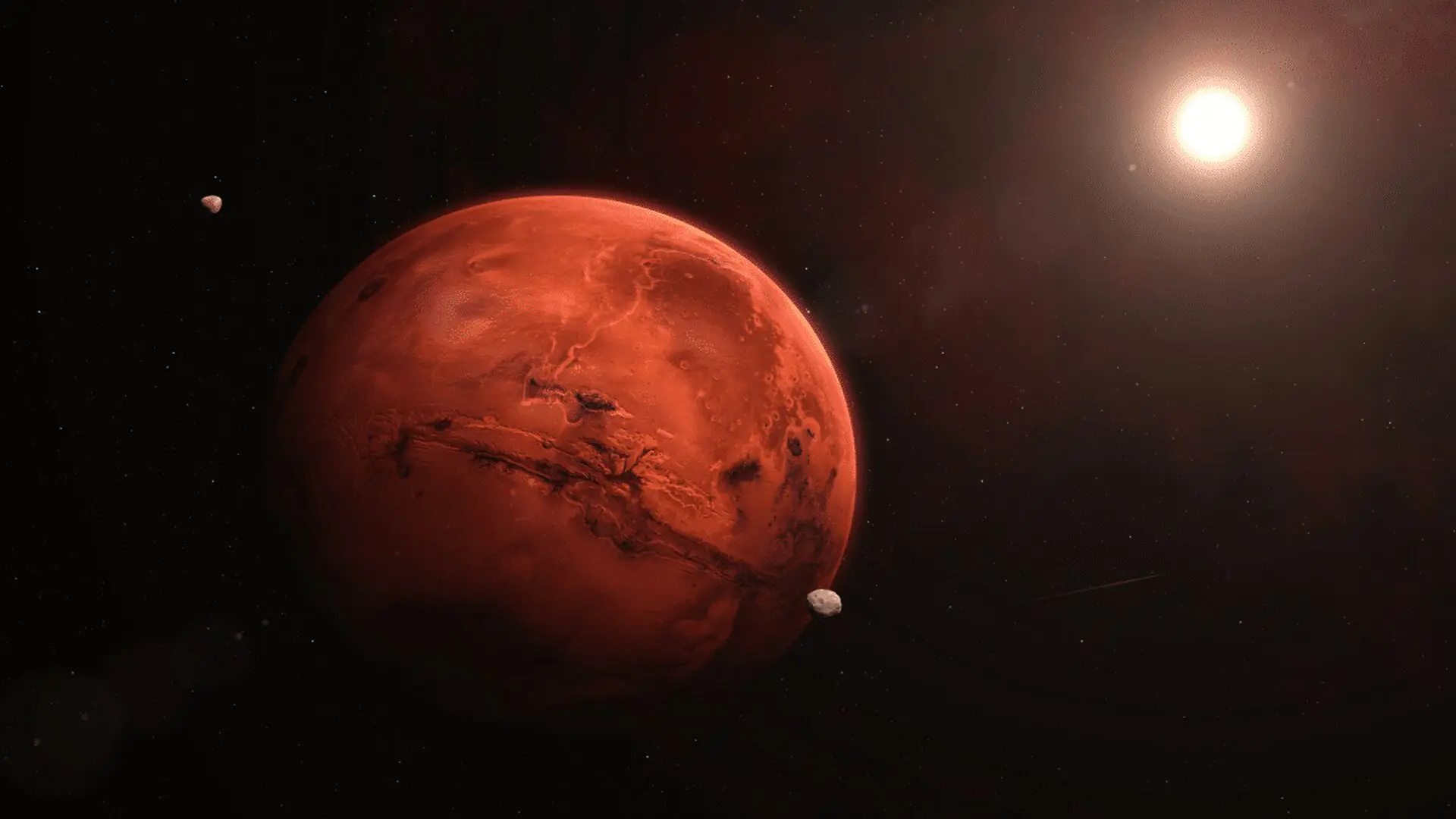 A Machine Designed For Mars Is Solving Earths Carbon Dioxide Problem Scaled