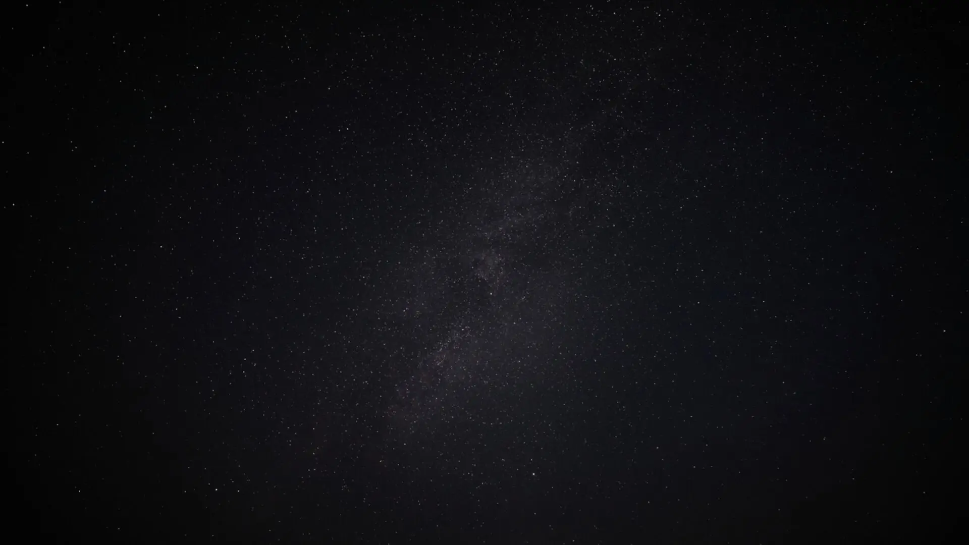 Two Radio Telescopes Uncover Possible Dark Galaxy 310 Million Light Years Away Scaled