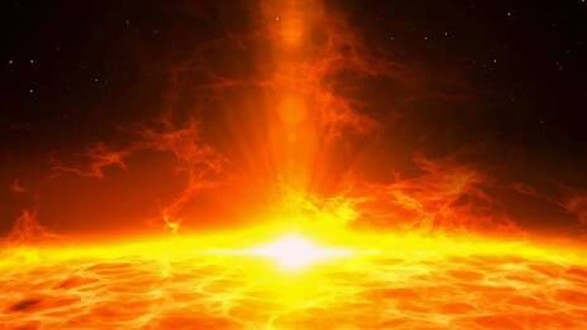 This Sugar From Space Rocks Turns To Brown Goop Under Heat Until Scientists Found The Element That Protects It Scaled 1