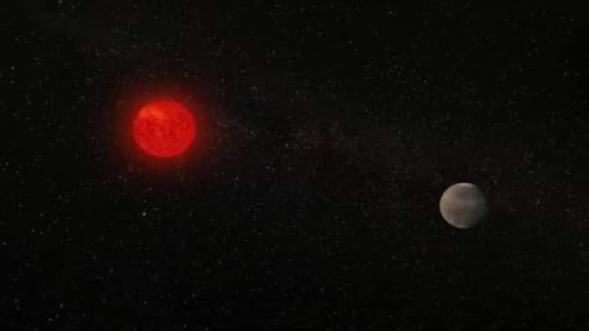 This Nearby Potentially Habitable Planet Receives Nearly As Much Energy As Earth And Scientists Are Taking Notice Scaled