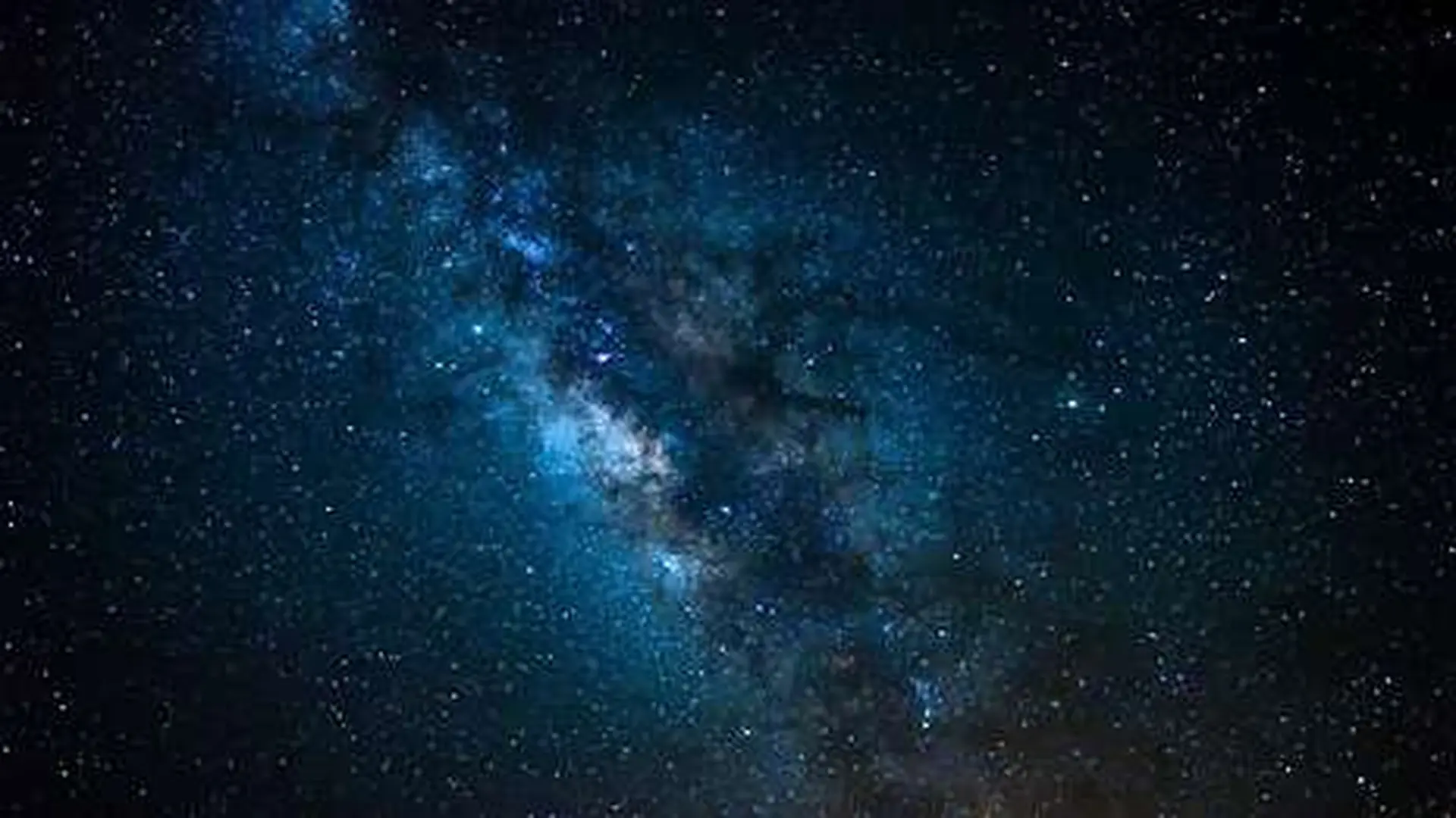 Erythrulose Sugar Found In Deep Space Scaled