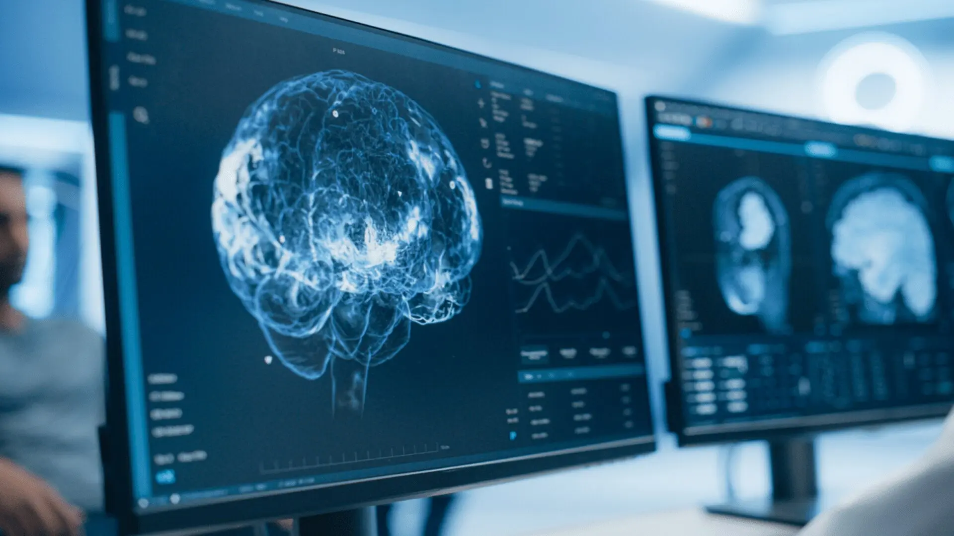 Brain Protein Discovery Reveals Hidden Pathway That May Drive Alzheimers Spread Scaled