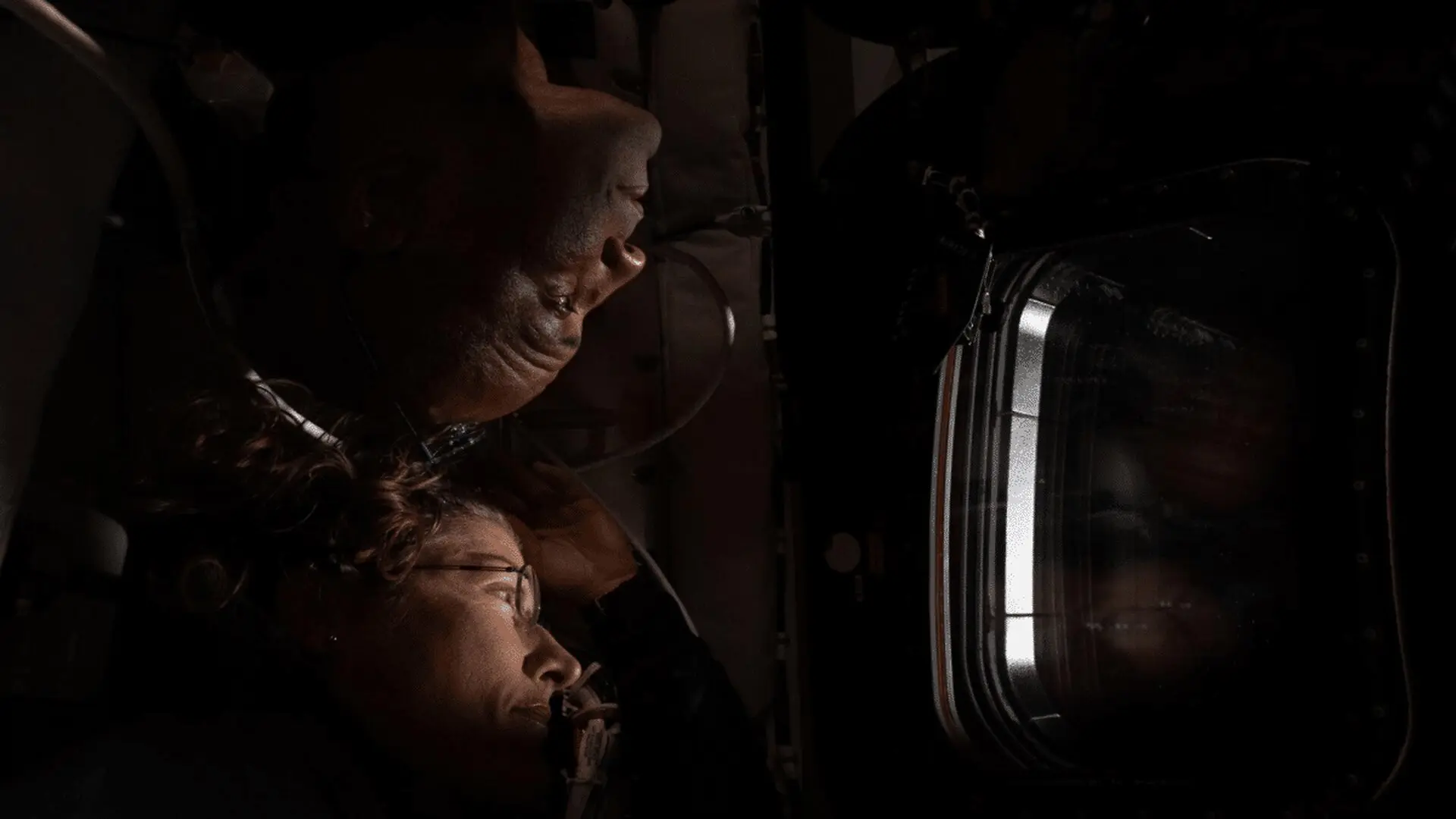 Nasa Just Released 800 Gb Of Moon Data And Scientists Are Only Beginning To Explore It Scaled