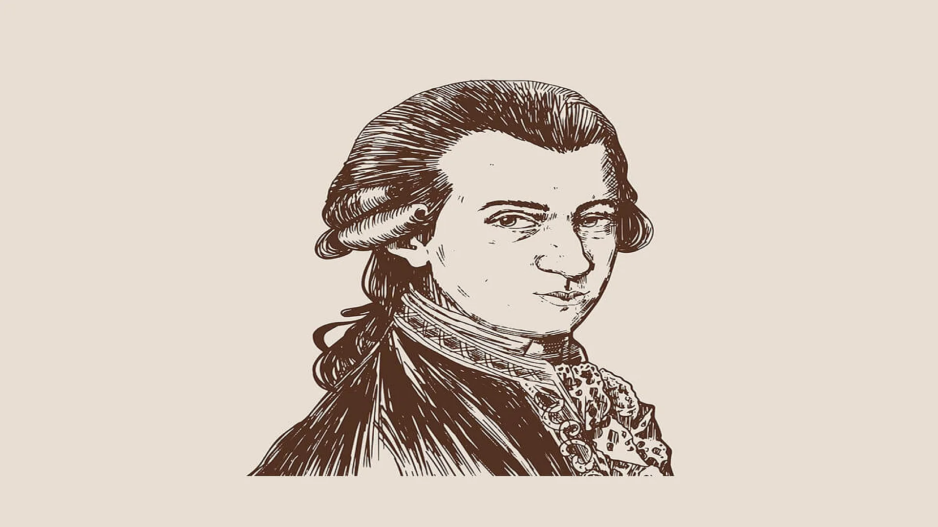 Mozart Effect