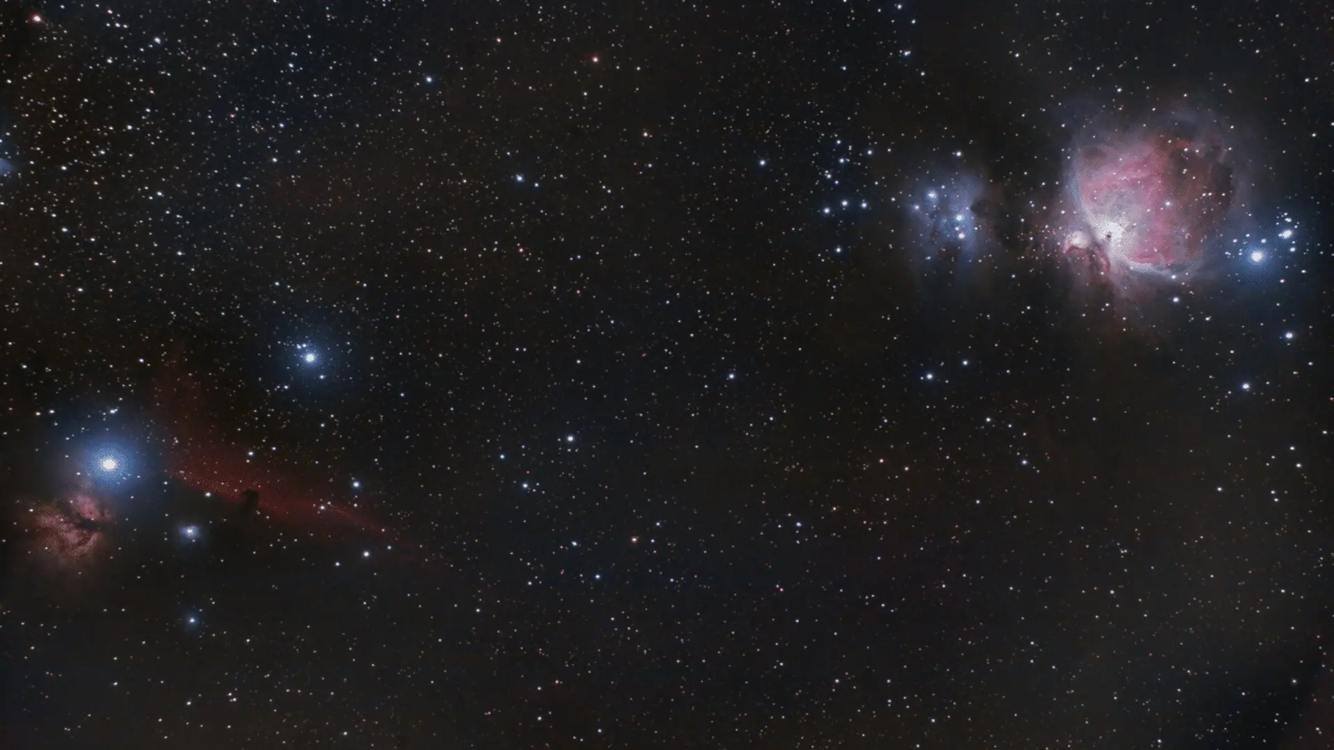 A New Clue About How Stars Form Could Change How Astronomers Measure Galaxies Scaled
