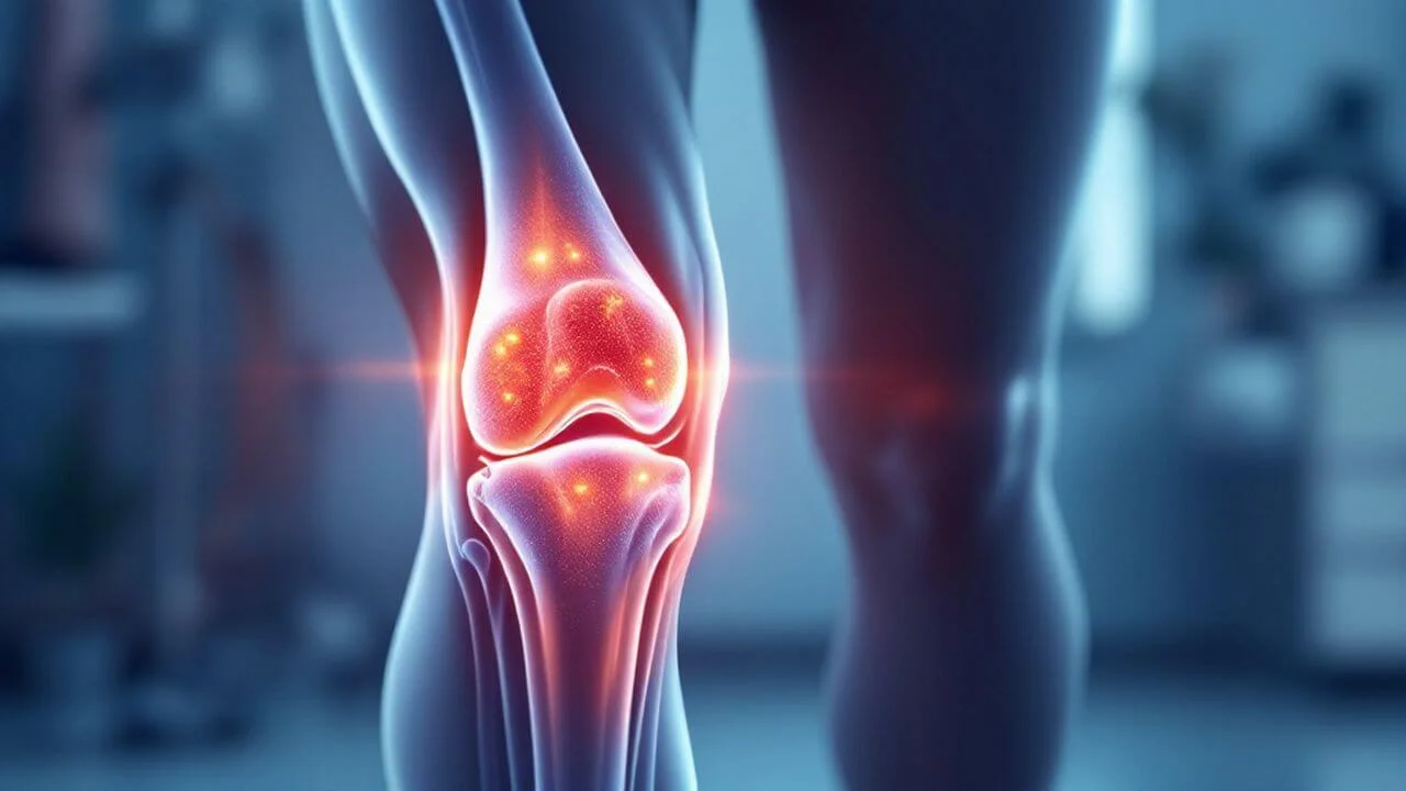 Long before the onset of joint pain, your immune system might be sending subtle signals about rheumatoid arthritis.