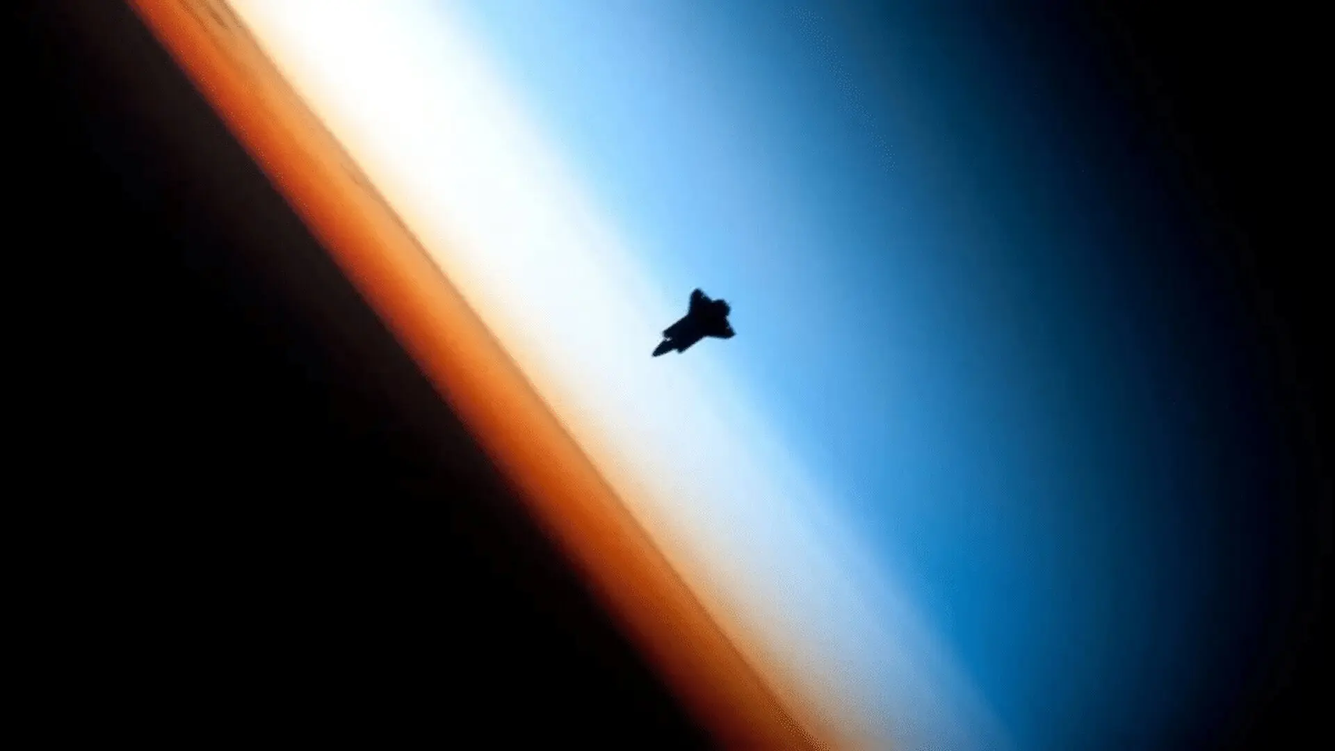 Chinas Space Plane Just Dropped An Unknown Object In Orbit Adding A New Mystery To Its Secretive Mission Scaled